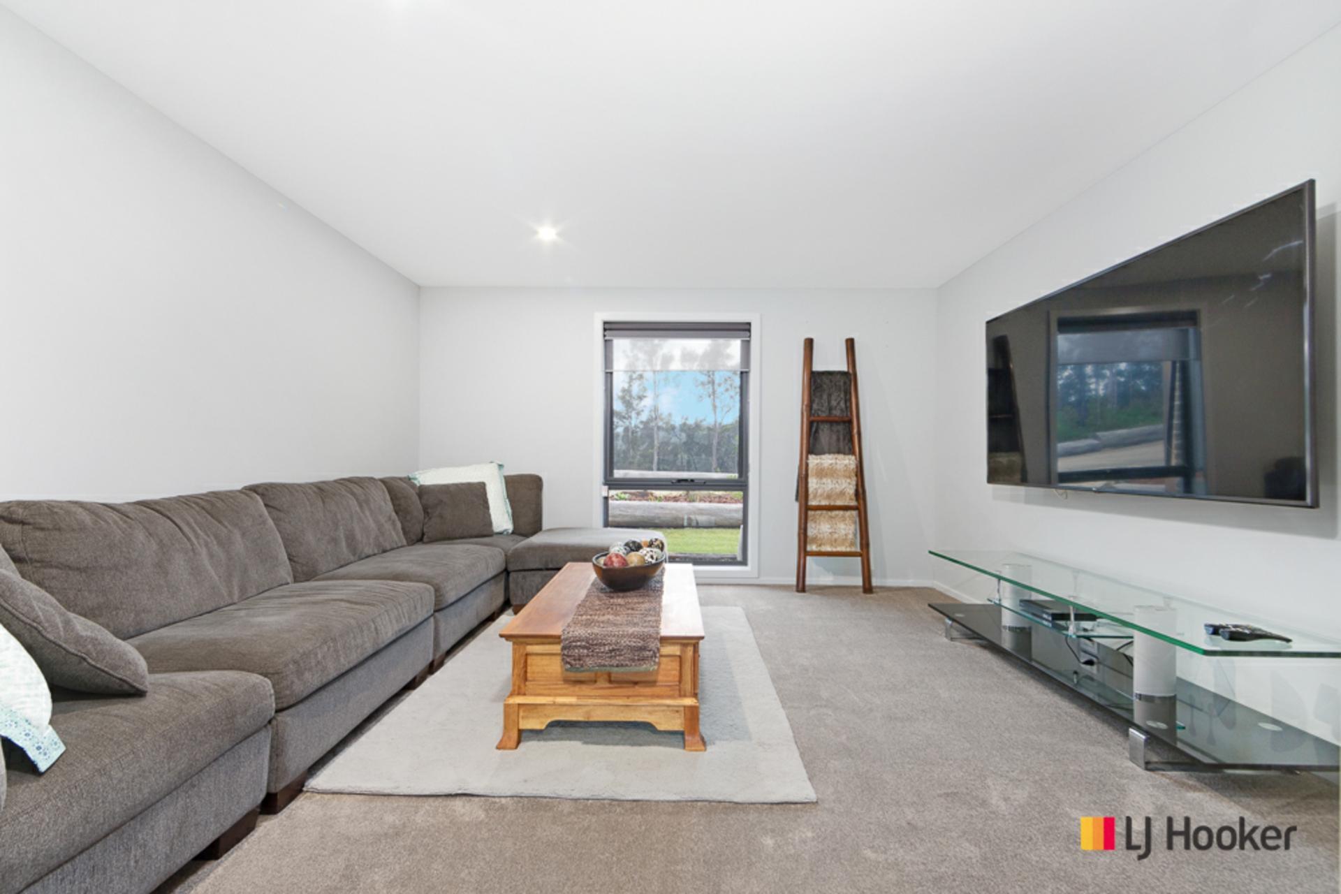 924 Dwyers Creek Road, MORUYA