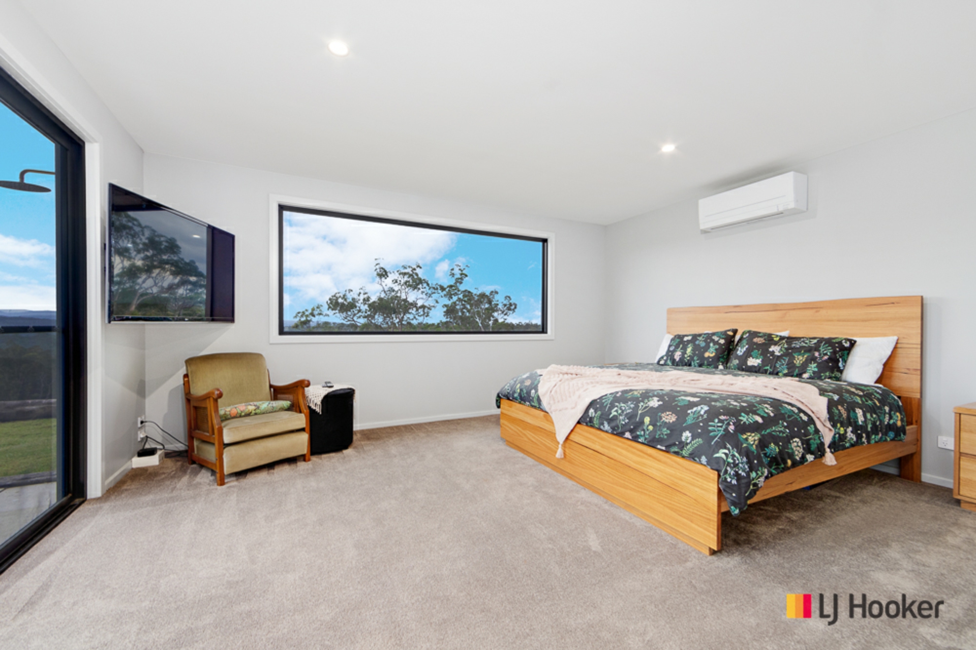 924 Dwyers Creek Road, MORUYA