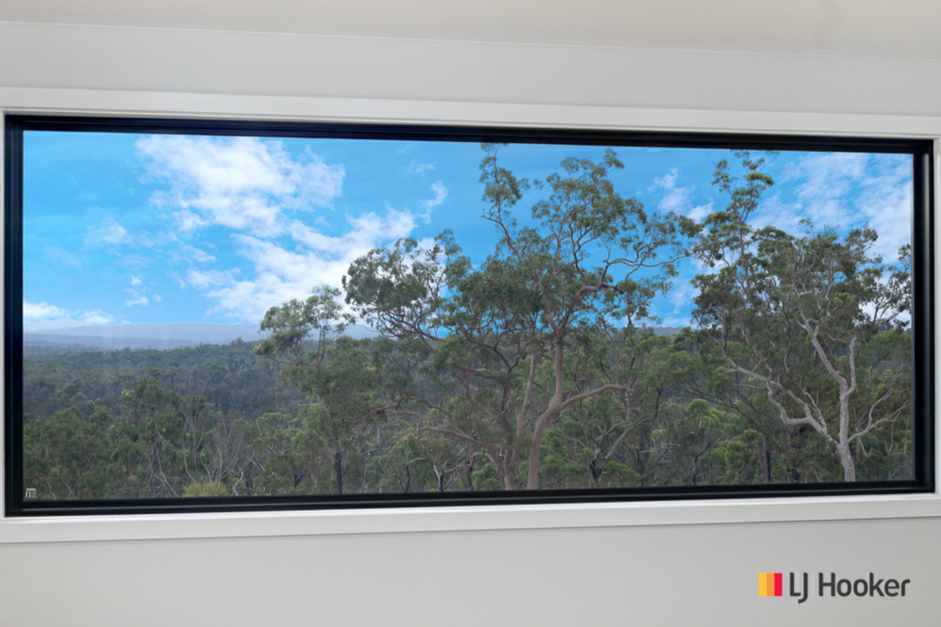 924 Dwyers Creek Road, MORUYA