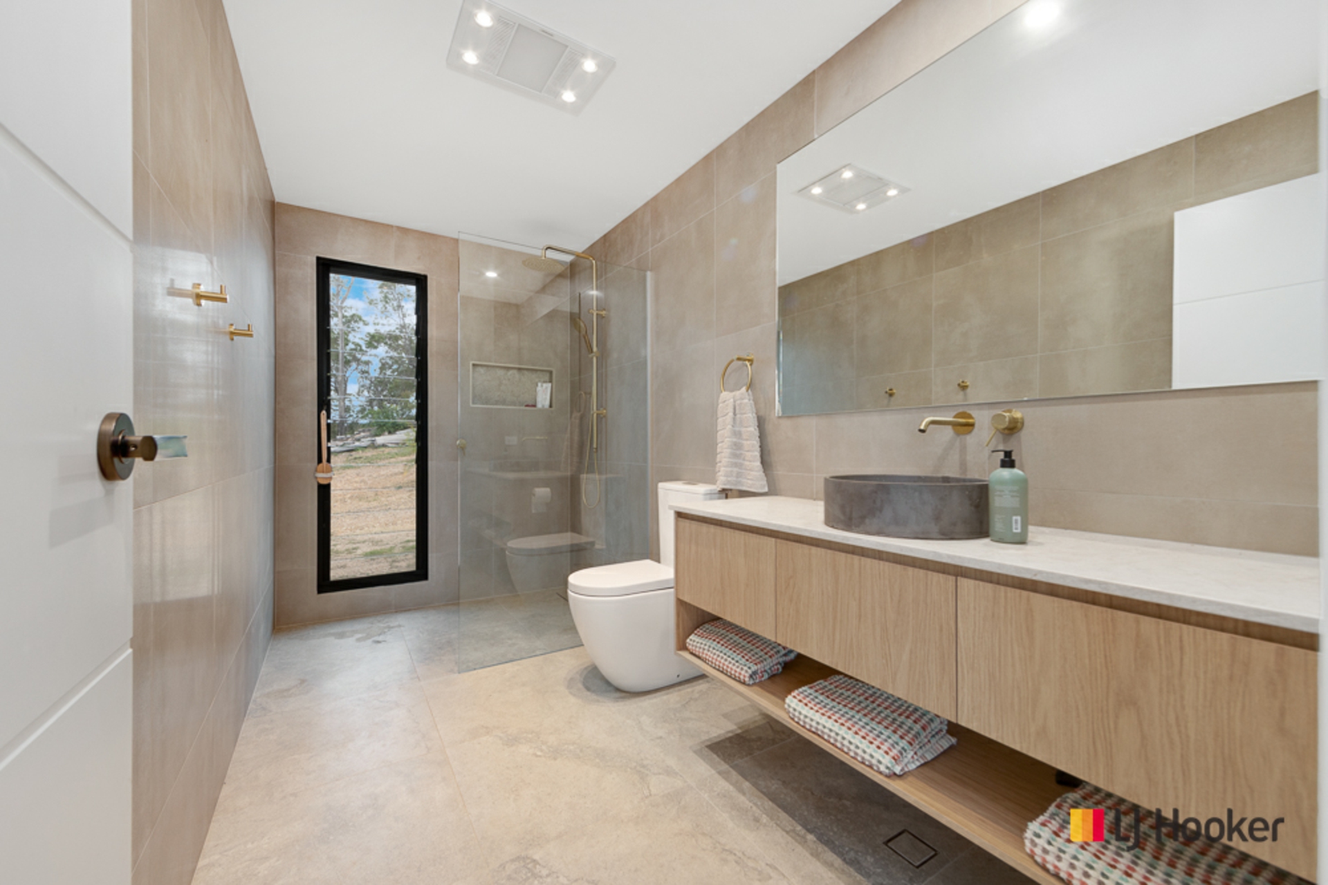924 Dwyers Creek Road, MORUYA