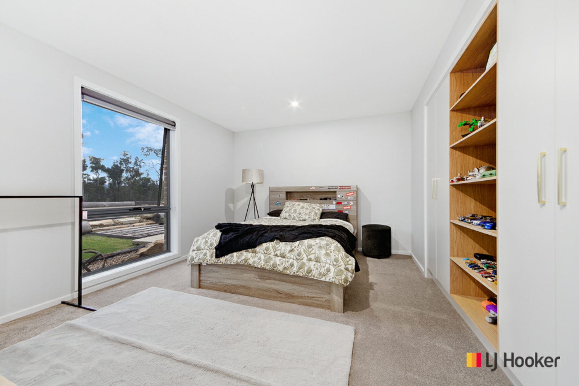 924 Dwyers Creek Road, MORUYA