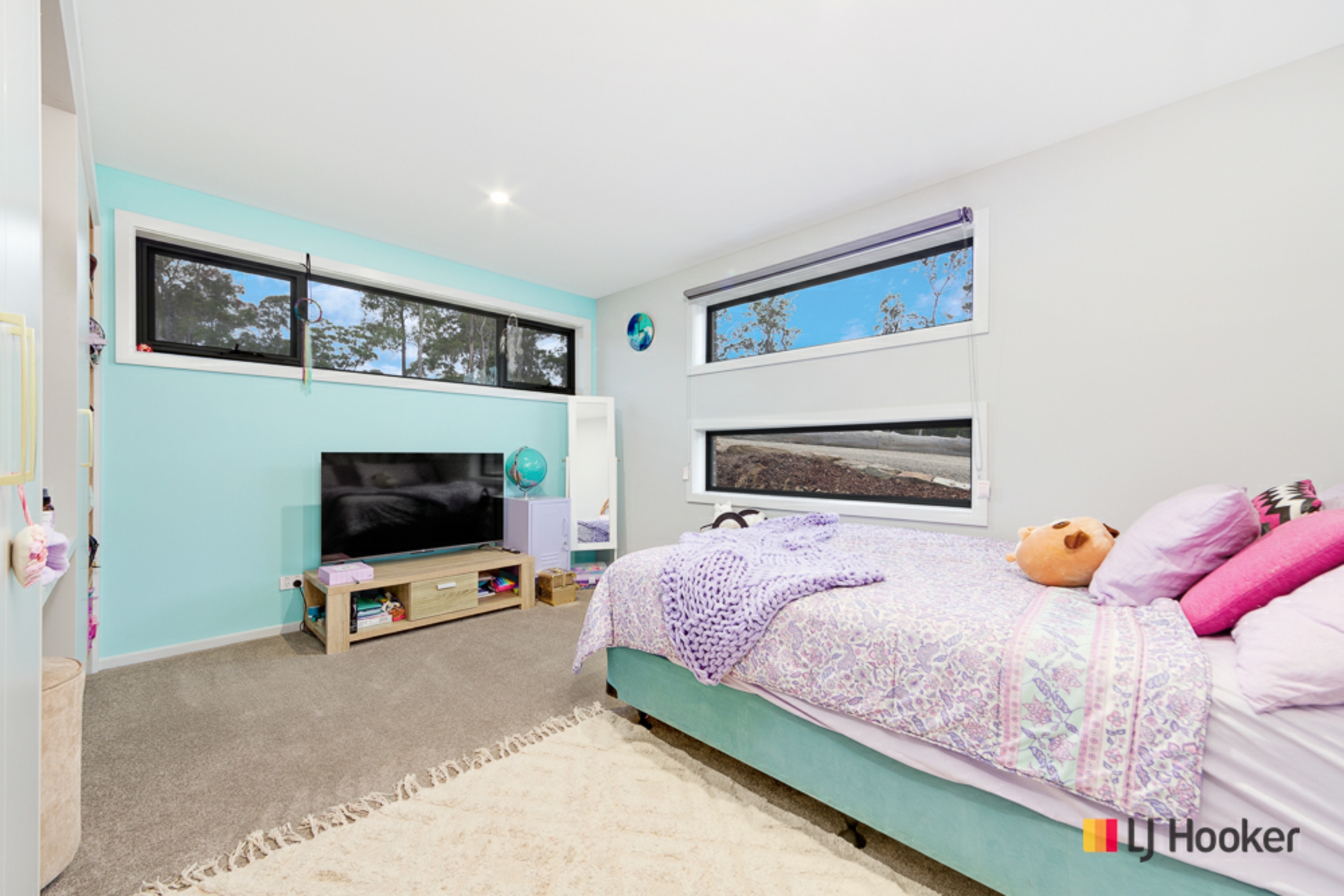 924 Dwyers Creek Road, MORUYA