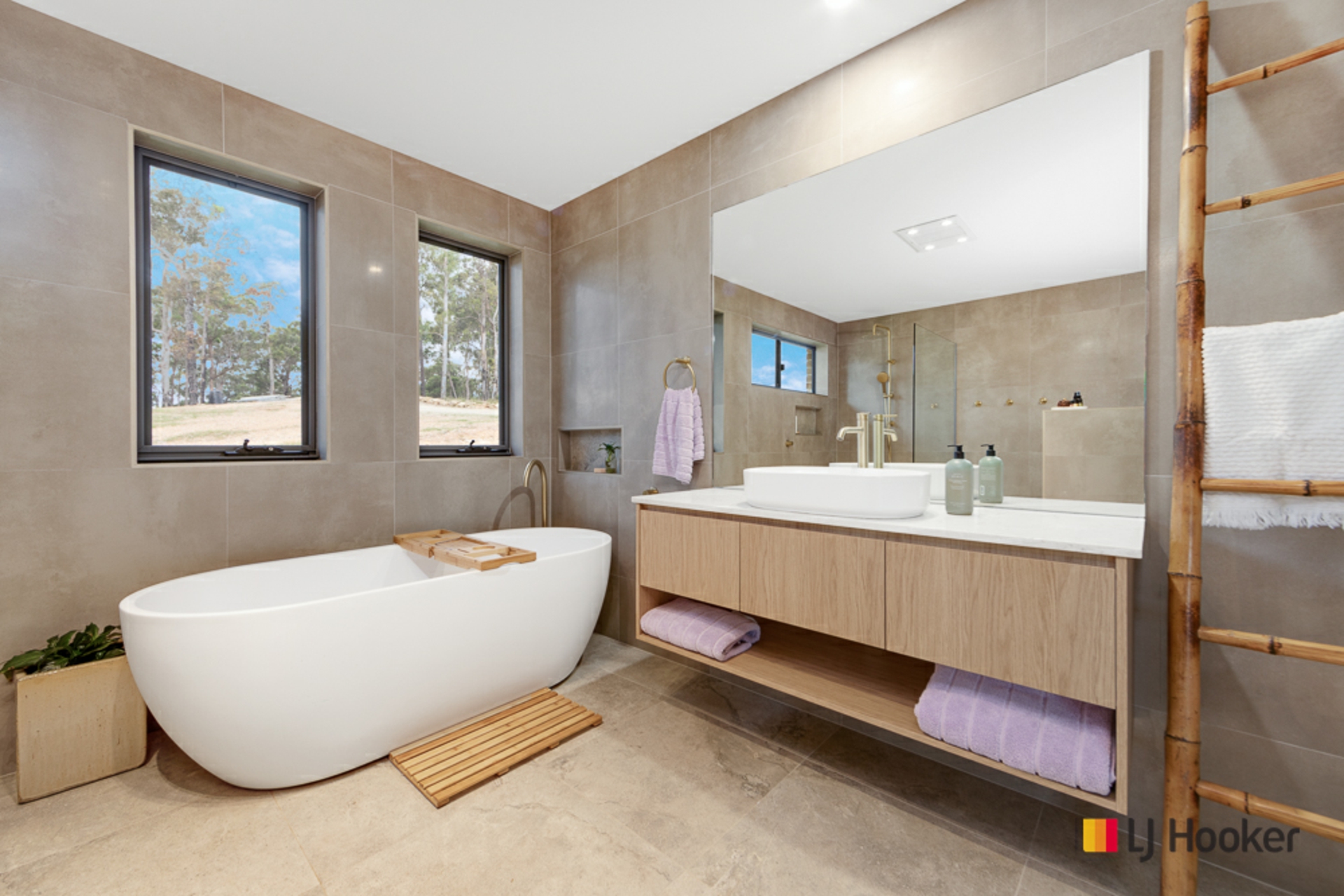924 Dwyers Creek Road, MORUYA
