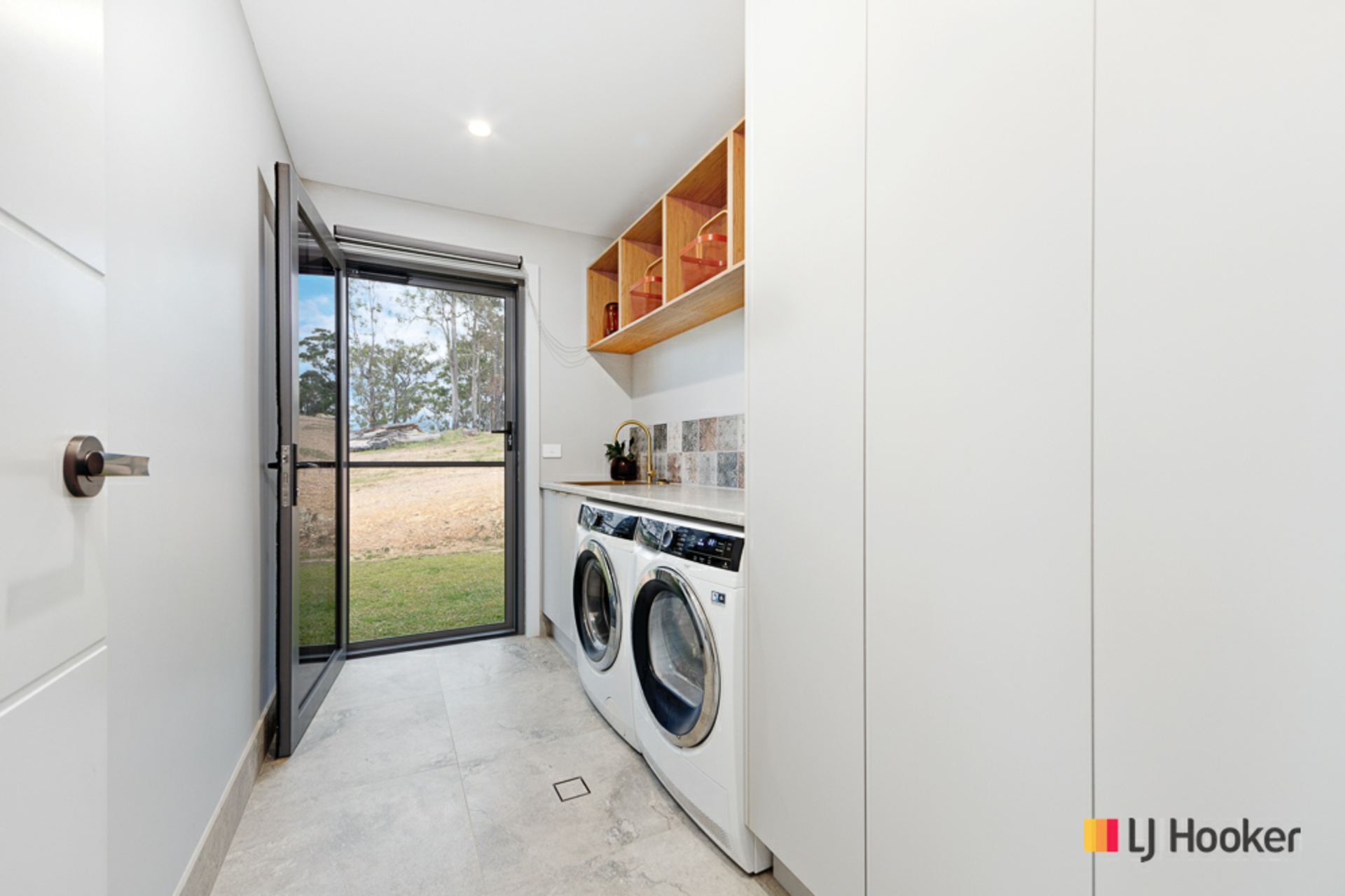 924 Dwyers Creek Road, MORUYA