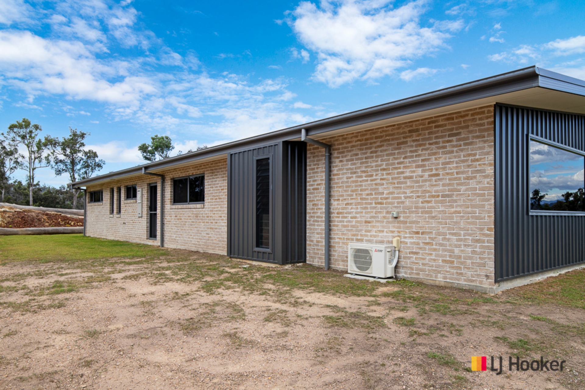 924 Dwyers Creek Road, MORUYA