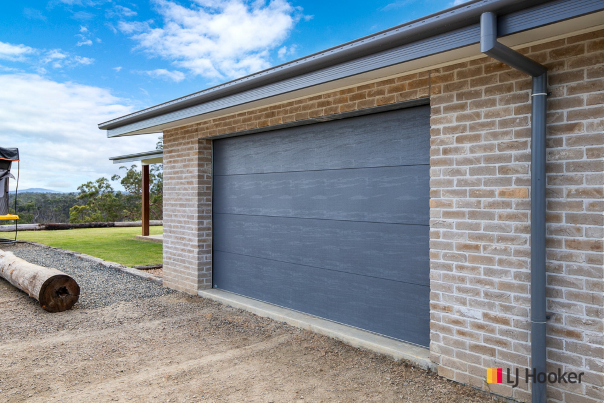 924 Dwyers Creek Road, MORUYA