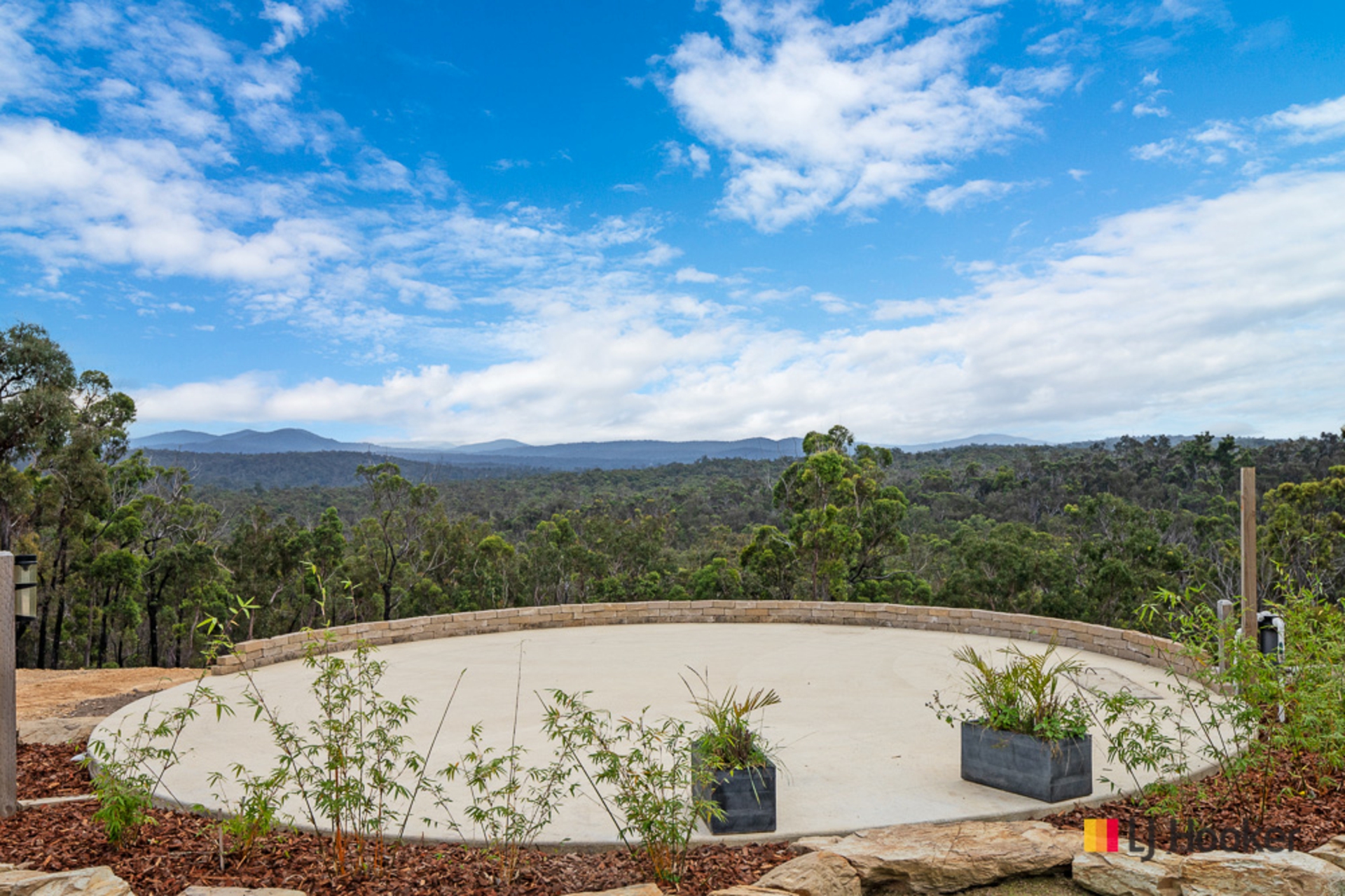 924 Dwyers Creek Road, MORUYA