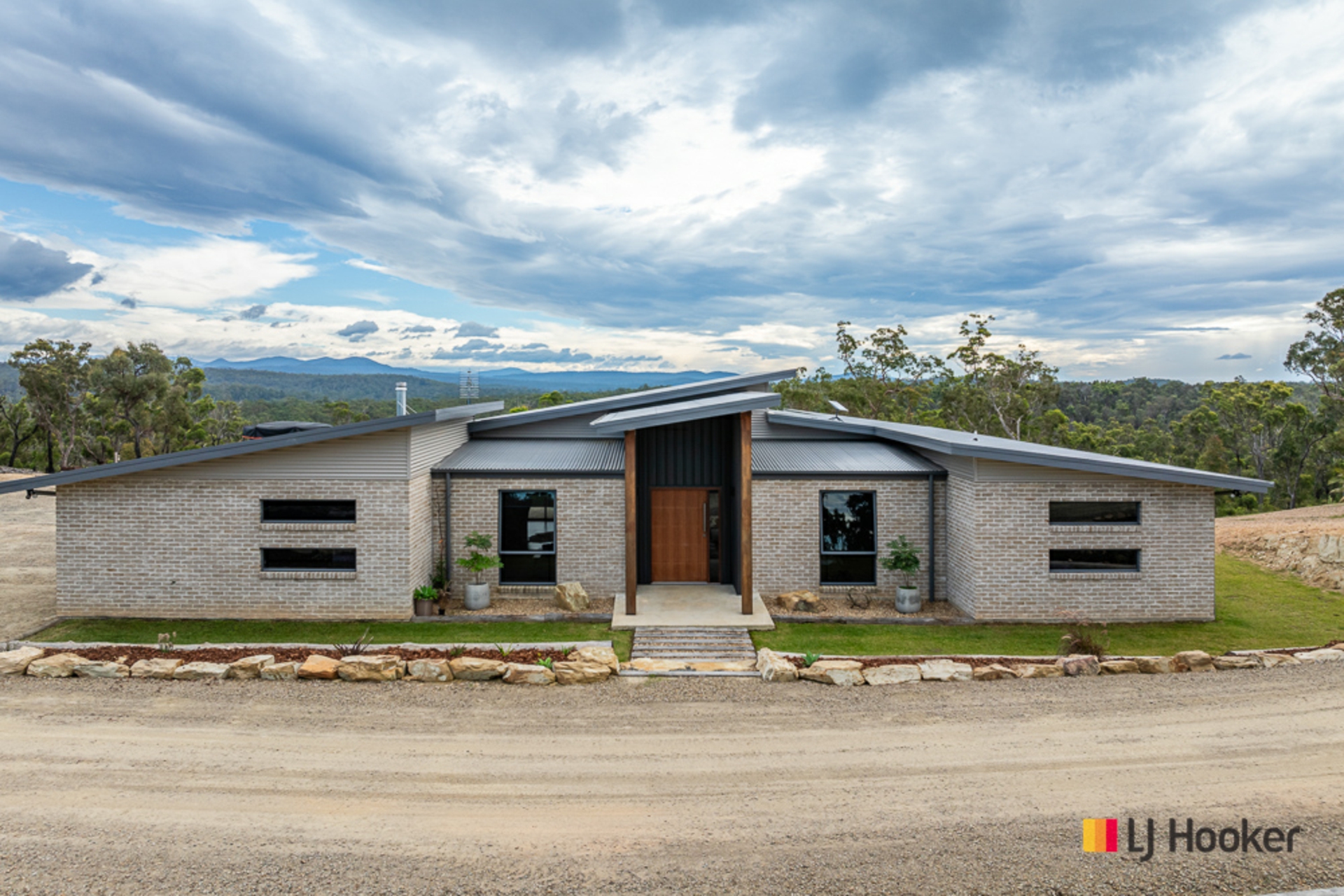 924 Dwyers Creek Road, MORUYA