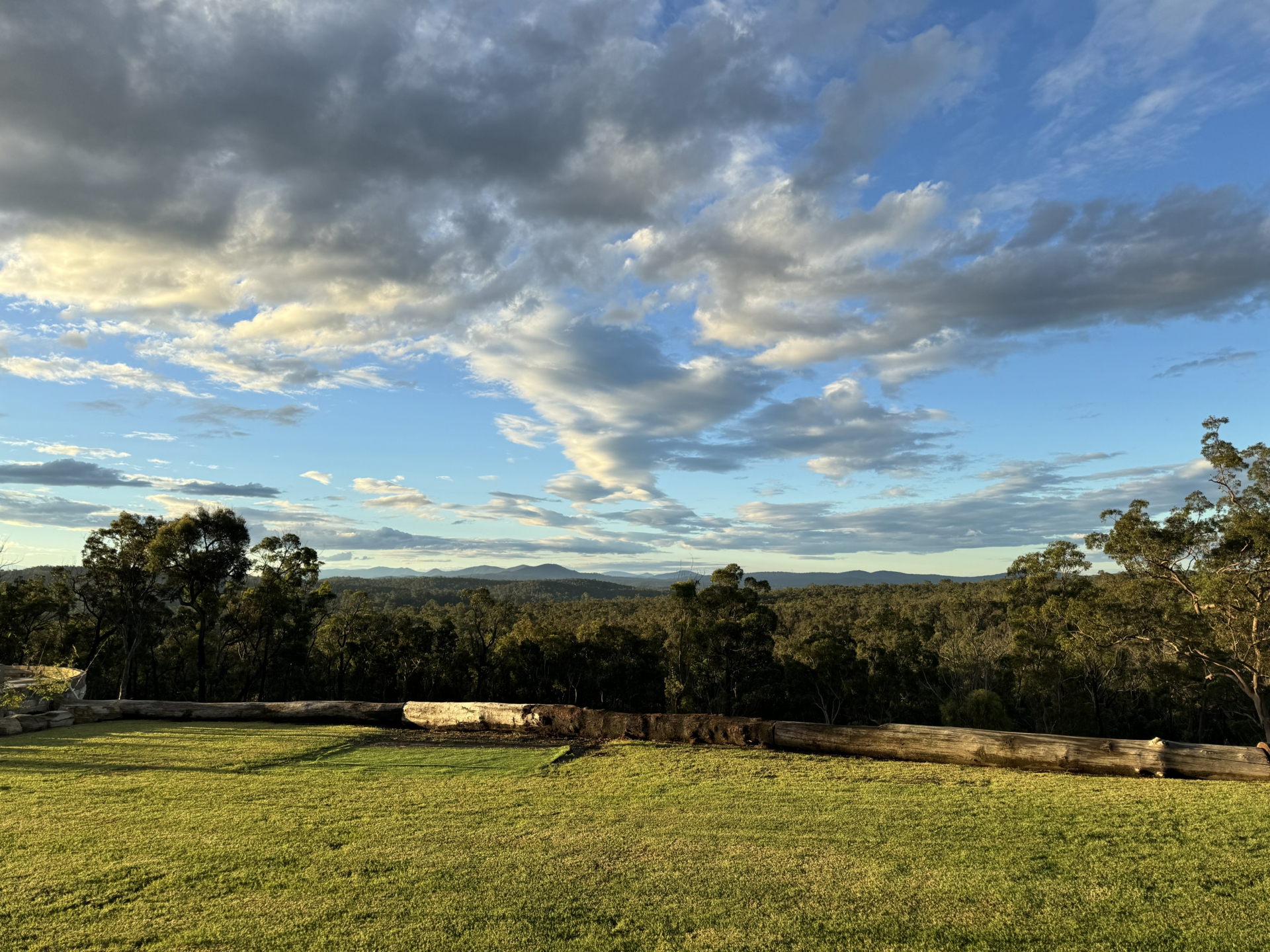 924 Dwyers Creek Road, MORUYA