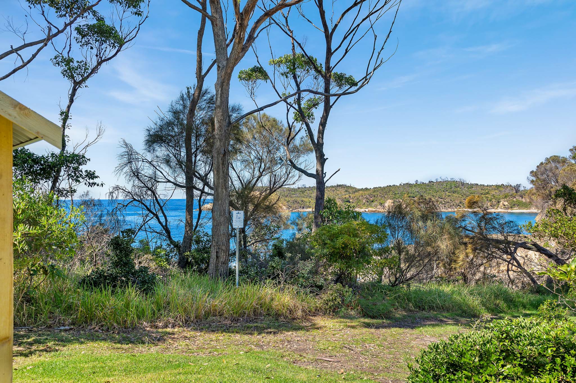 12A Illabunda Drive — photo 2 of 24