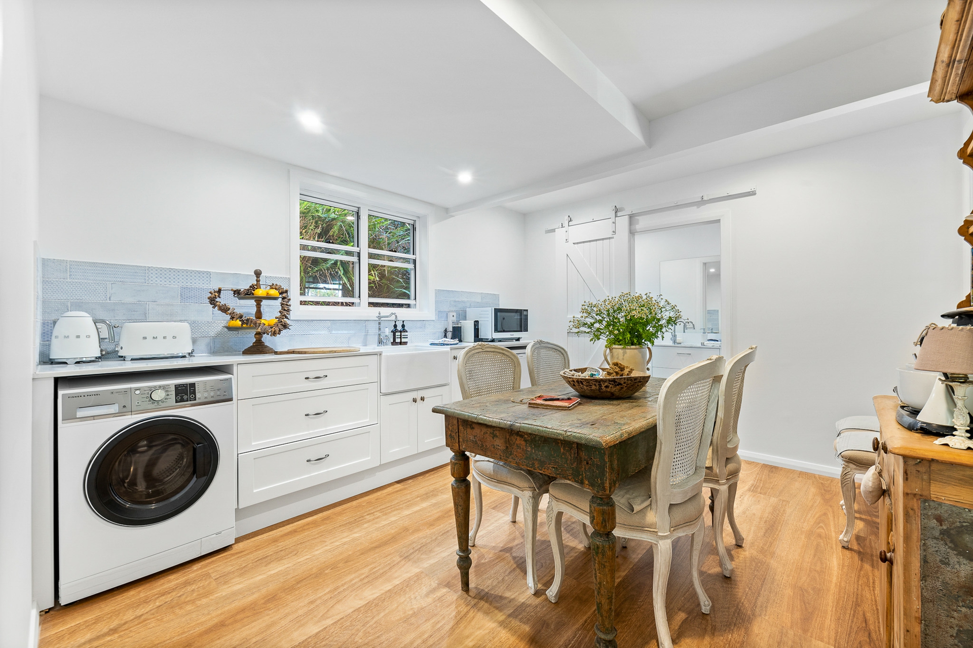 12A Illabunda Drive — photo 5 of 24