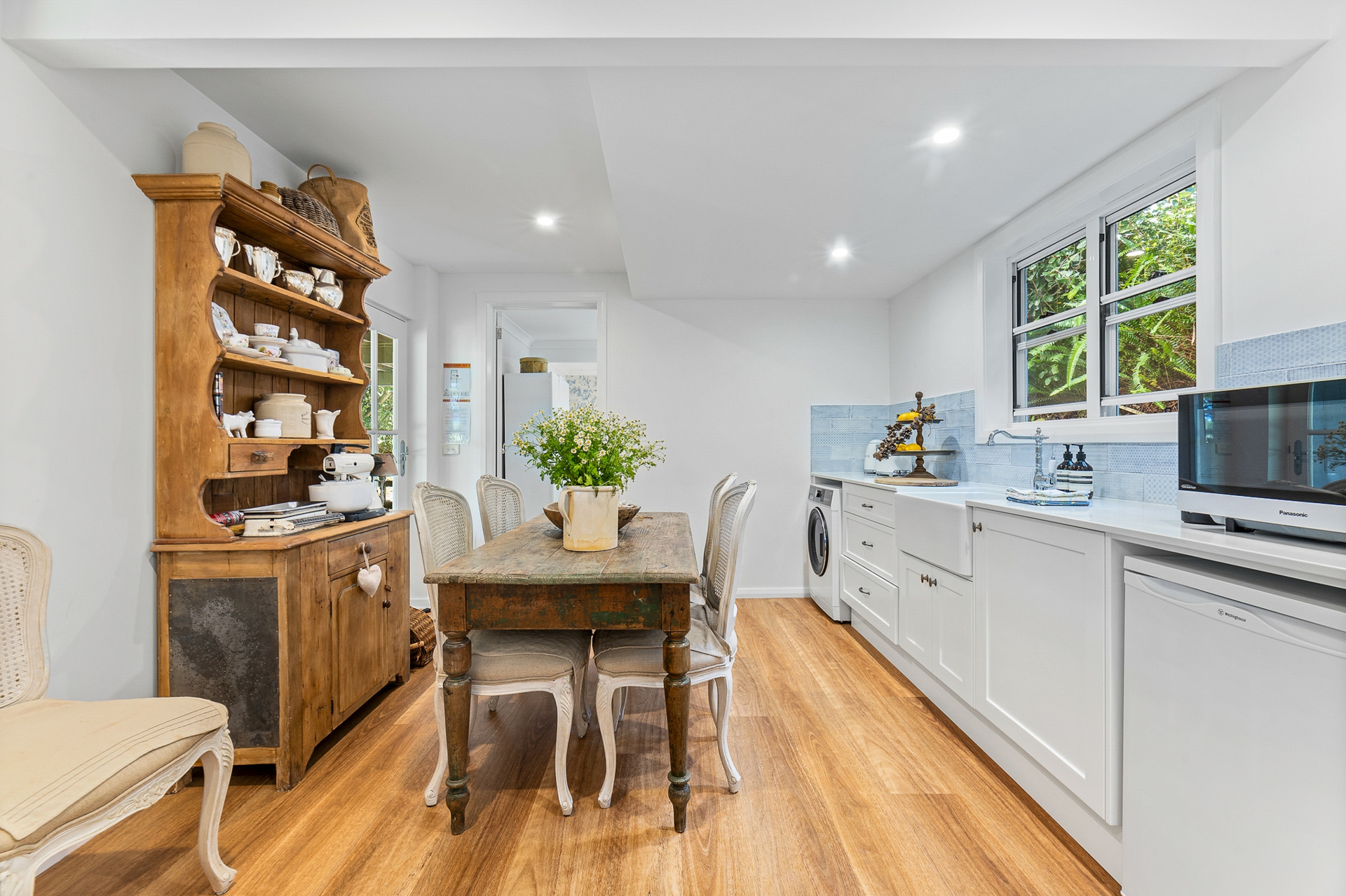 12A Illabunda Drive — photo 6 of 24