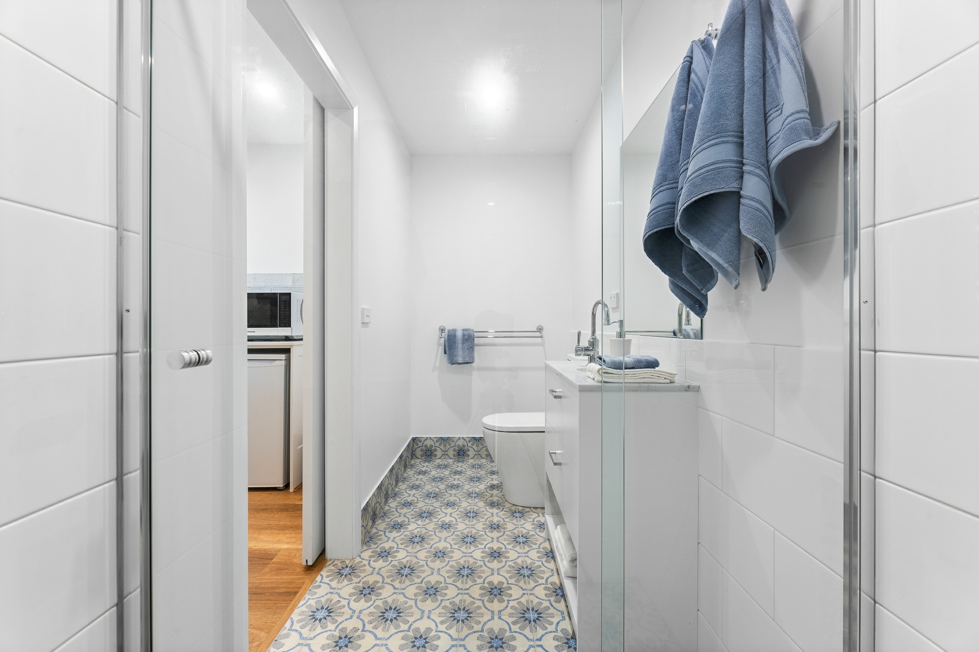 12A Illabunda Drive — photo 12 of 24