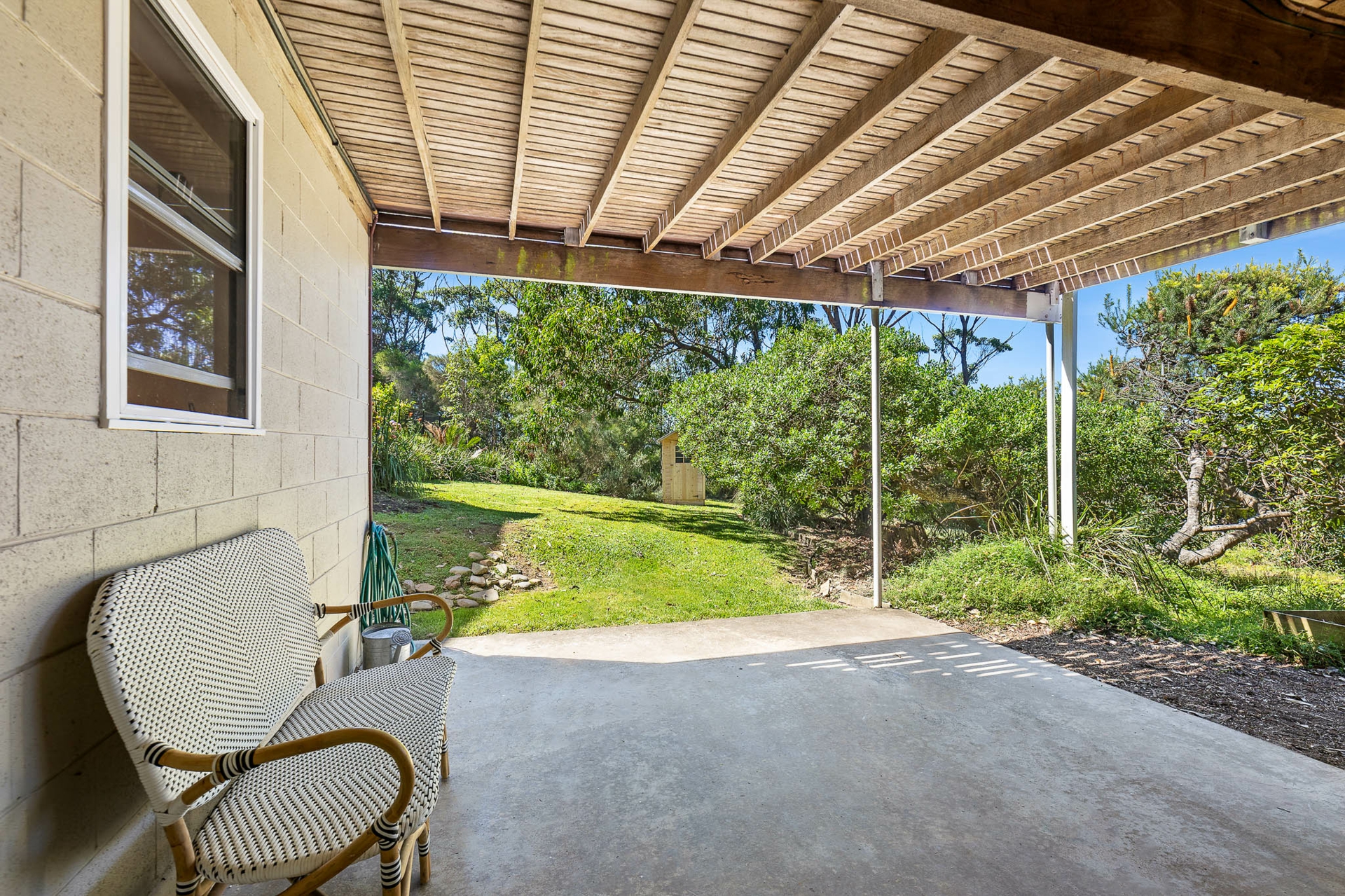 12A Illabunda Drive — photo 13 of 24