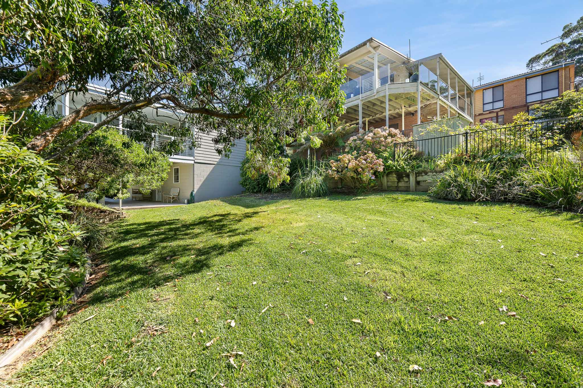 12A Illabunda Drive — photo 14 of 24