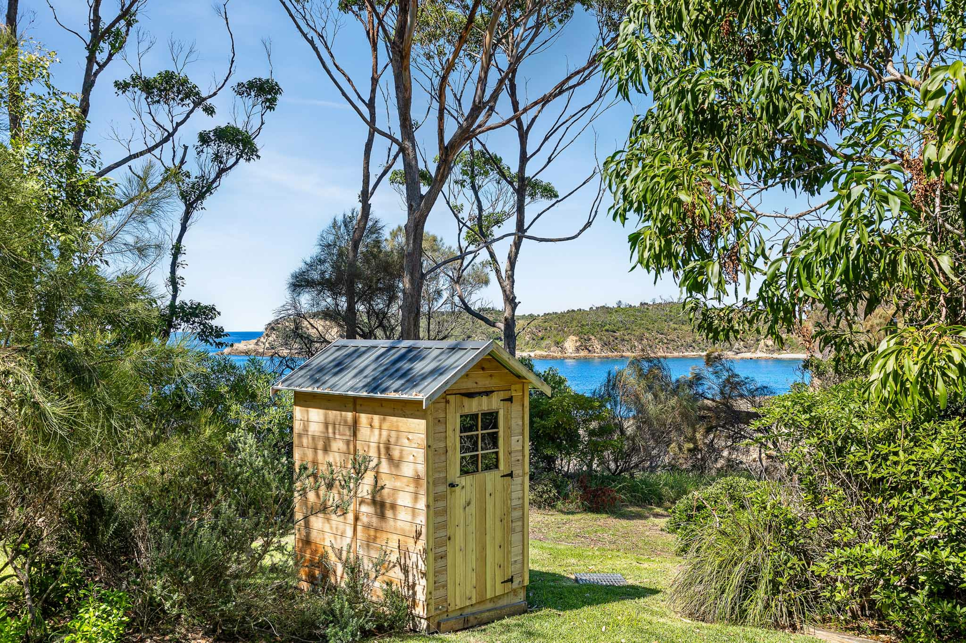 12A Illabunda Drive — photo 15 of 24