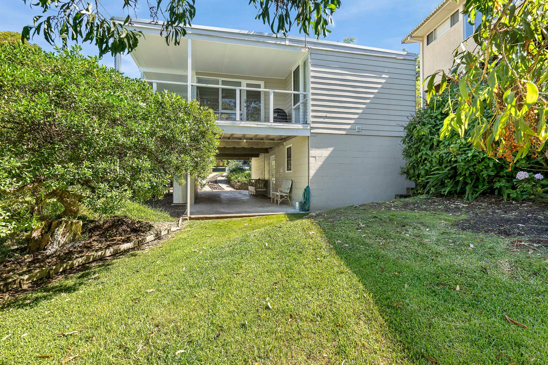 12A Illabunda Drive — photo 16 of 24