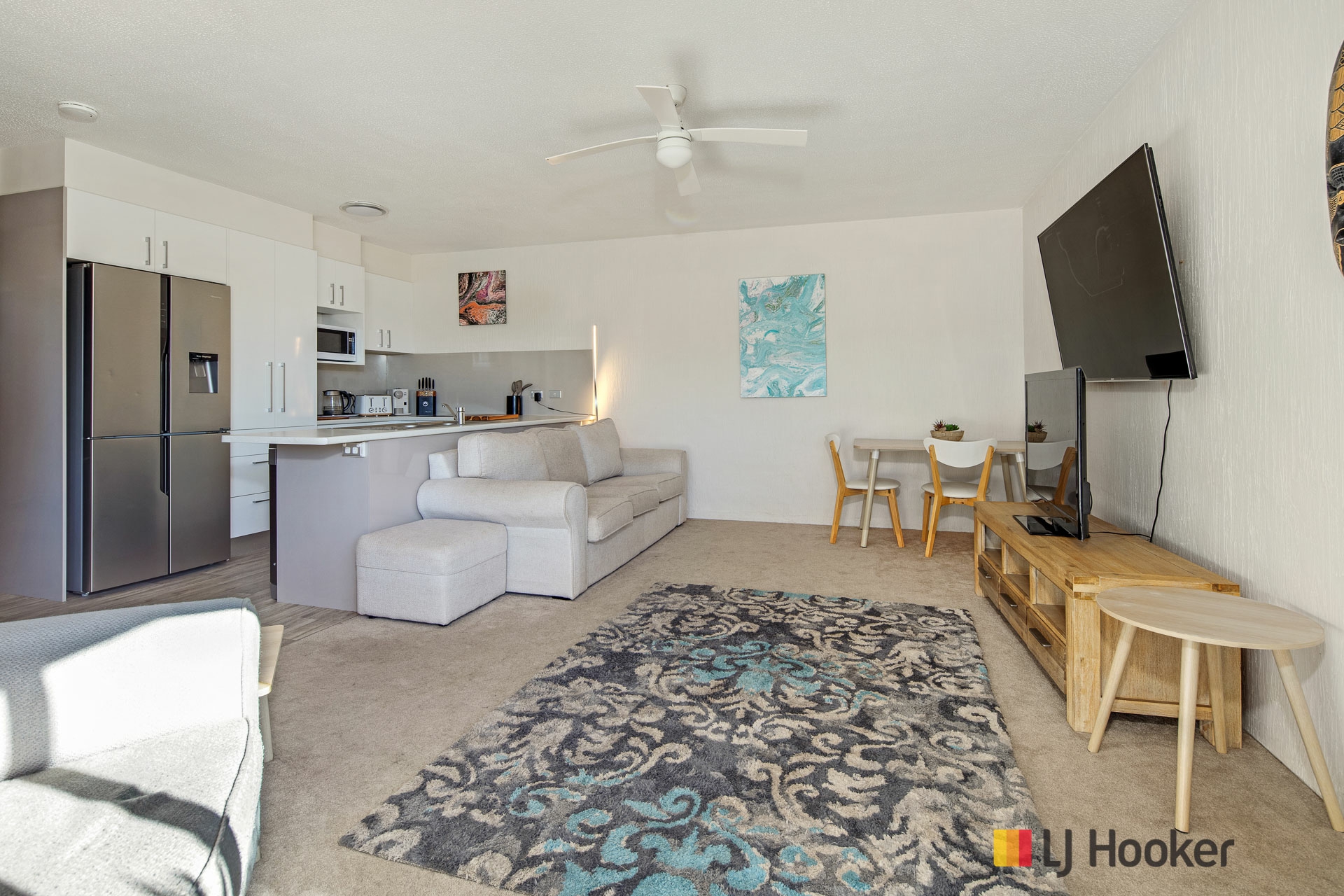 13/13 Bent Street, BATEMANS BAY