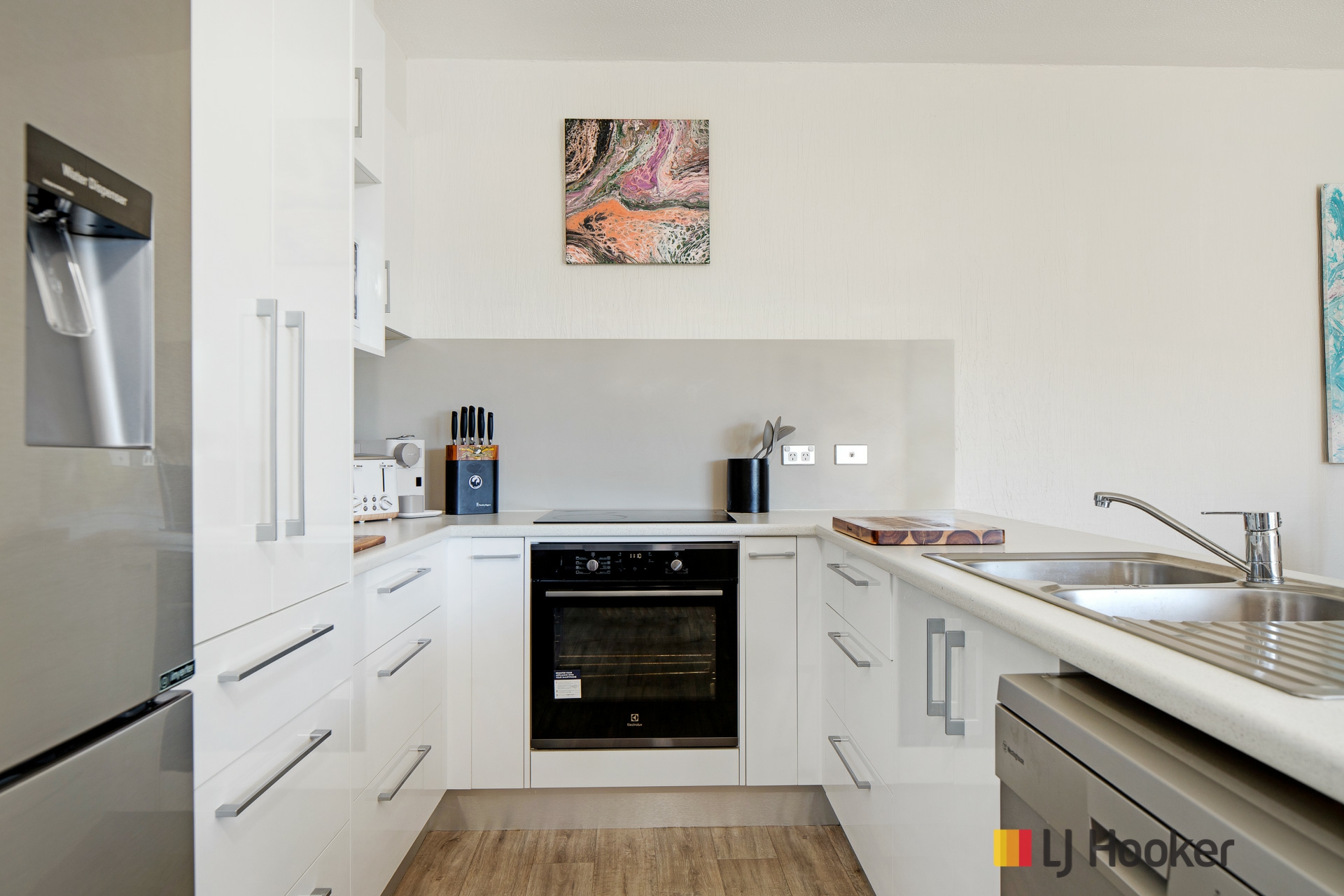 13/13 Bent Street, BATEMANS BAY