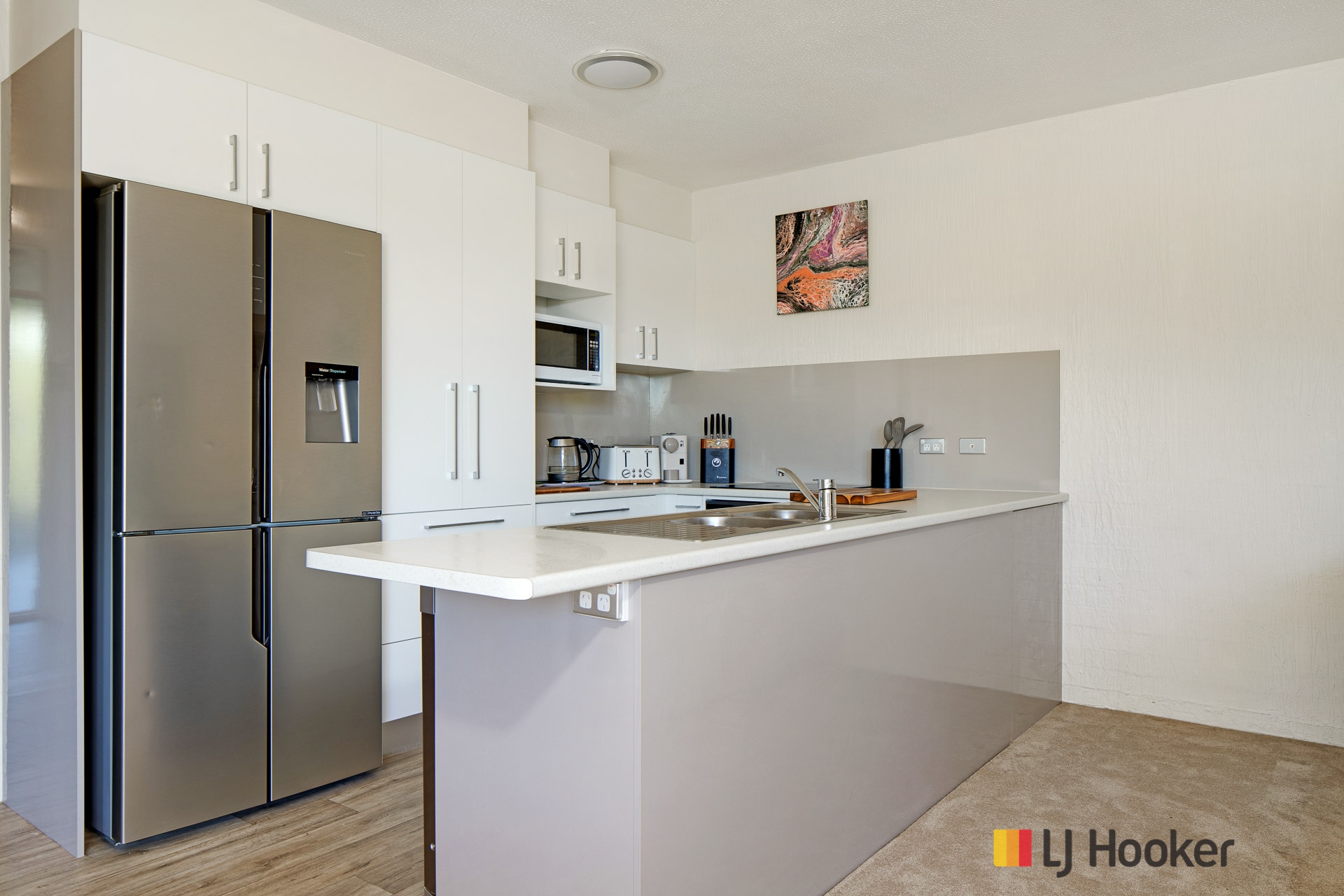 13/13 Bent Street, BATEMANS BAY