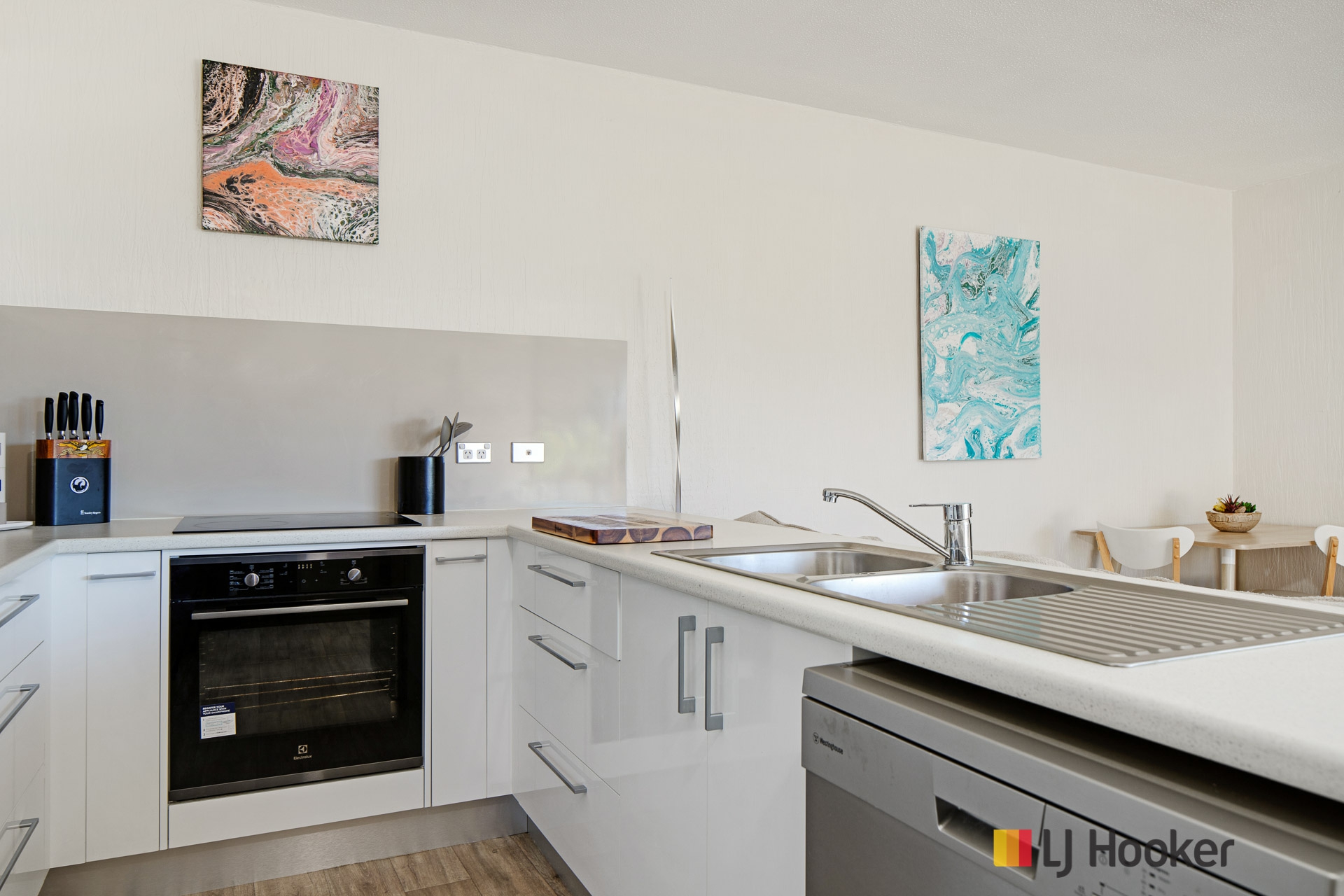 13/13 Bent Street, BATEMANS BAY