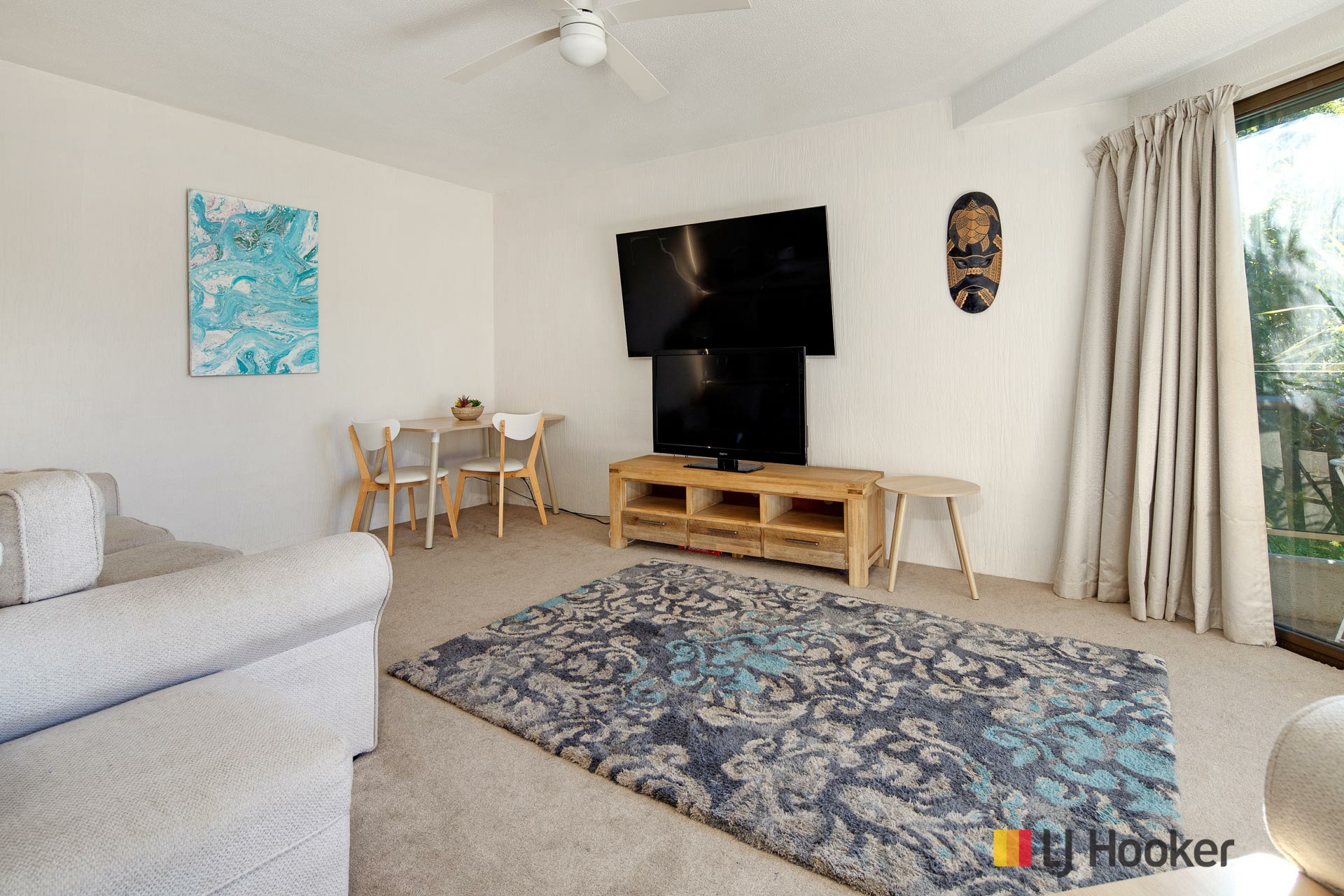 13/13 Bent Street, BATEMANS BAY