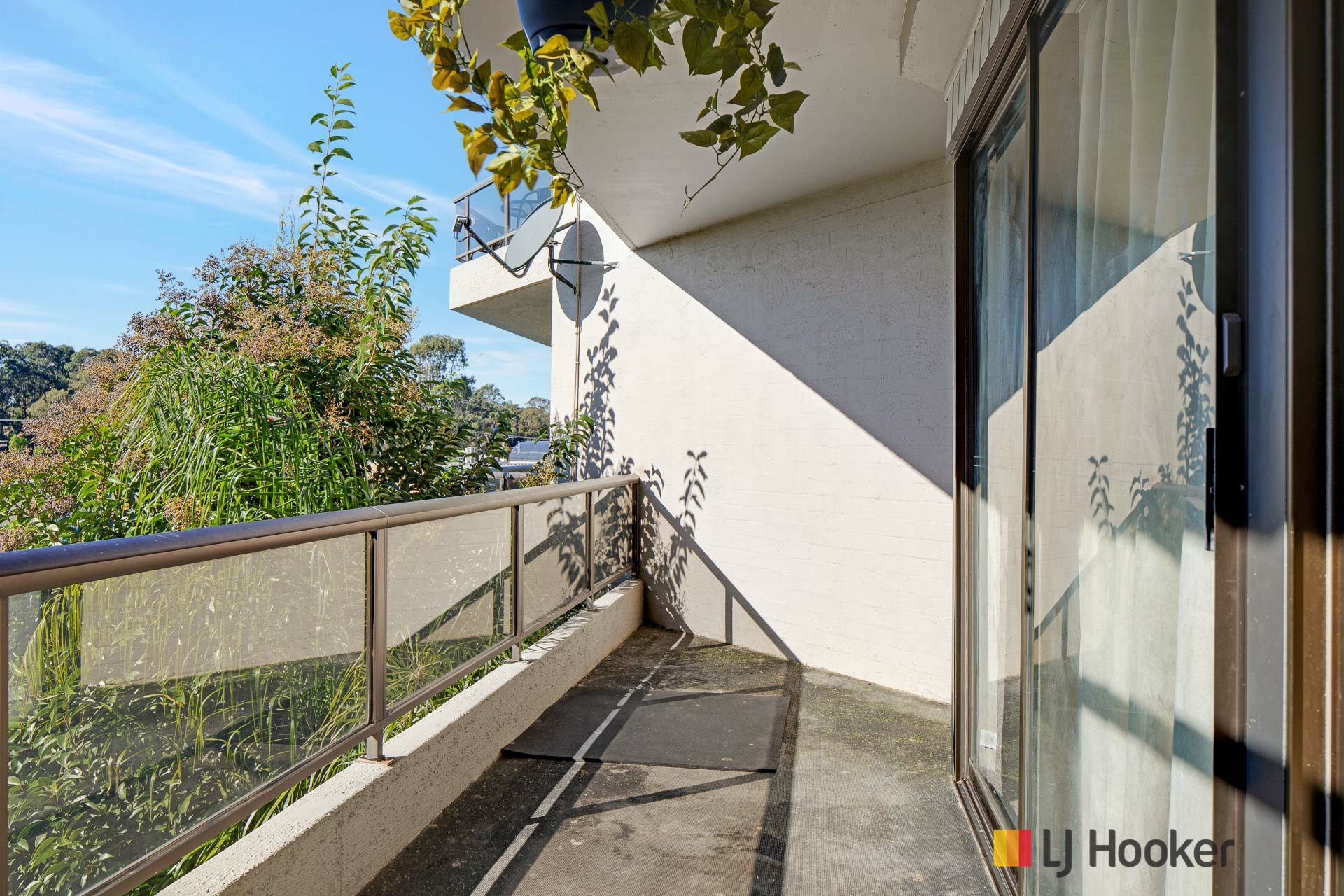 13/13 Bent Street, BATEMANS BAY
