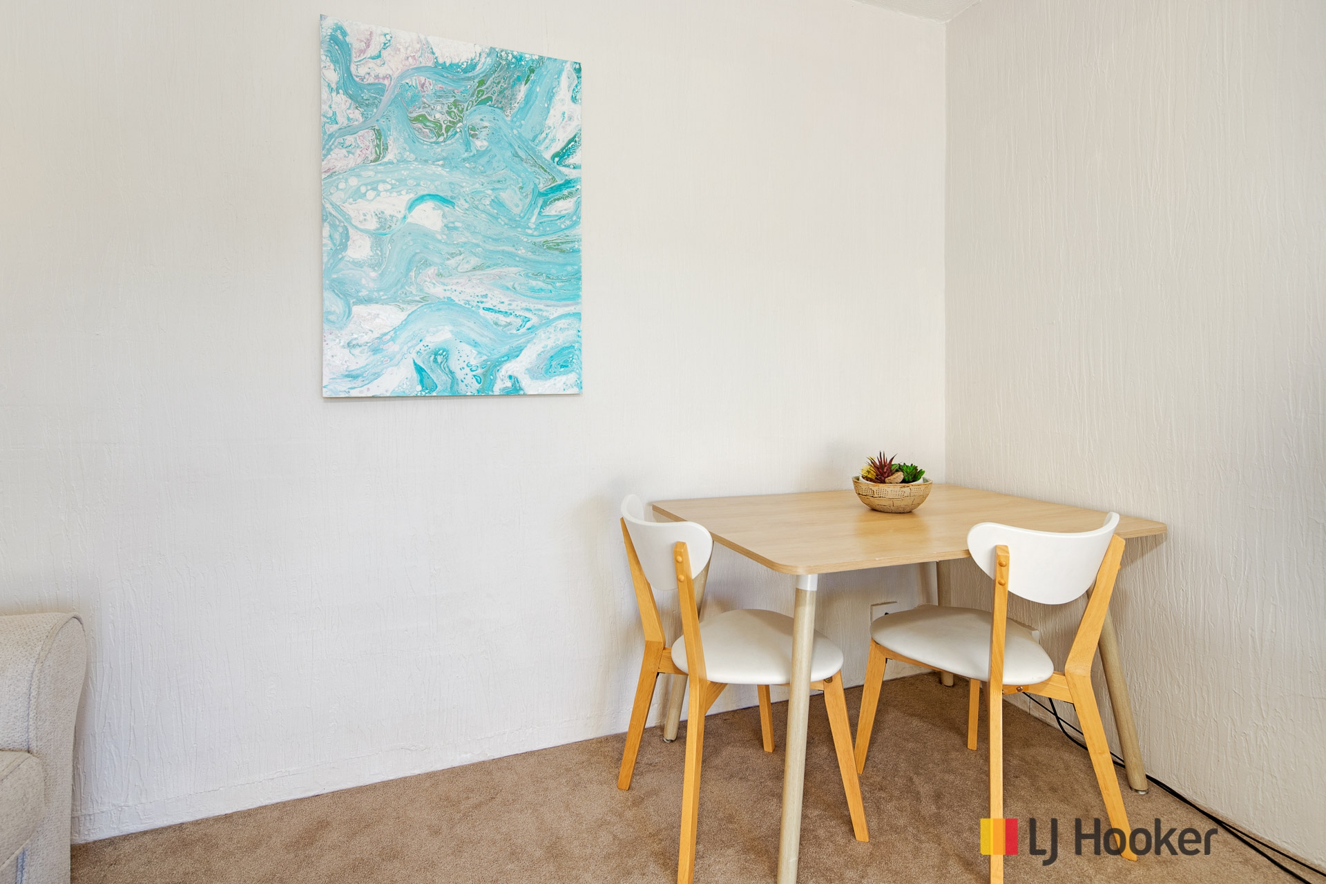 13/13 Bent Street, BATEMANS BAY