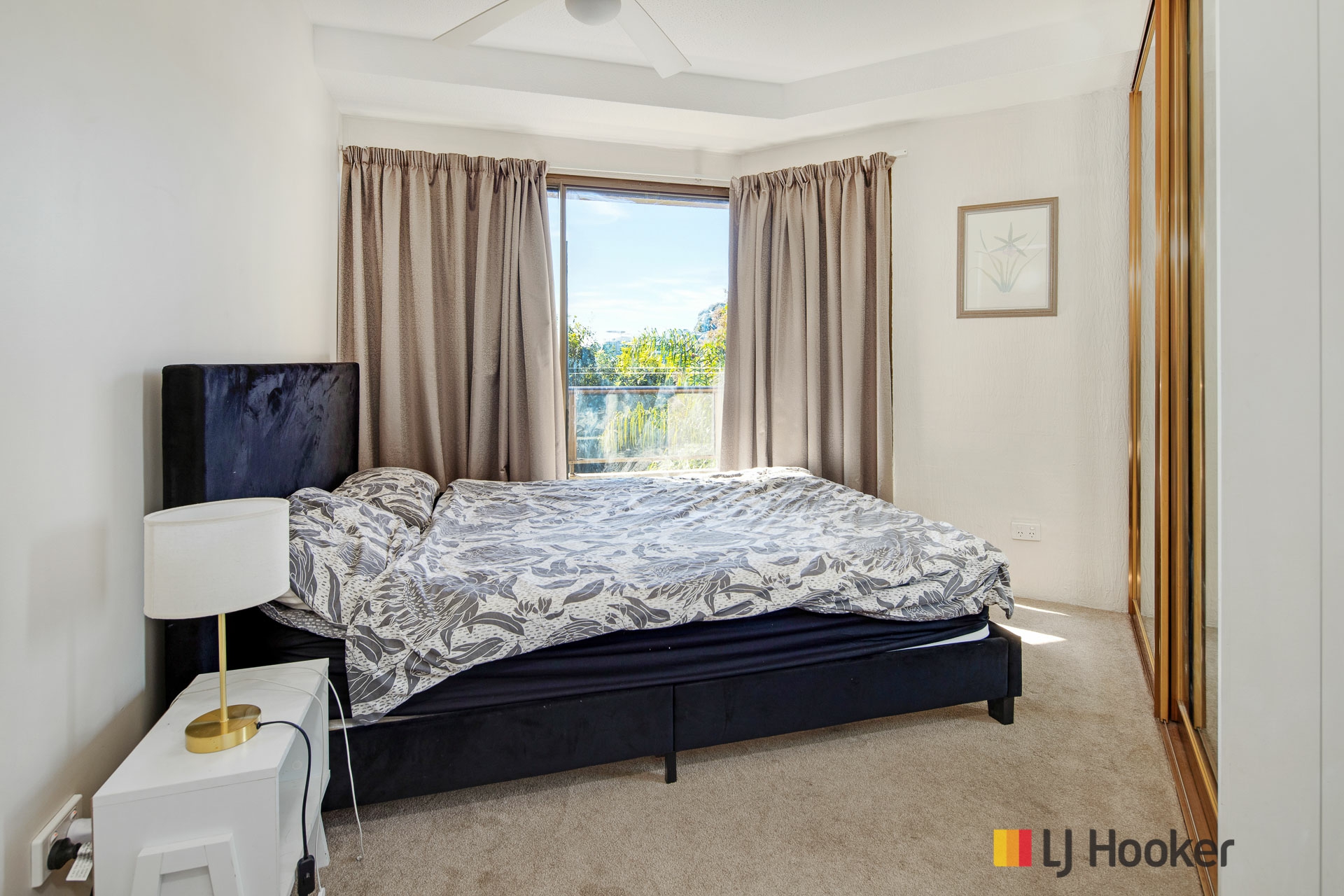 13/13 Bent Street, BATEMANS BAY