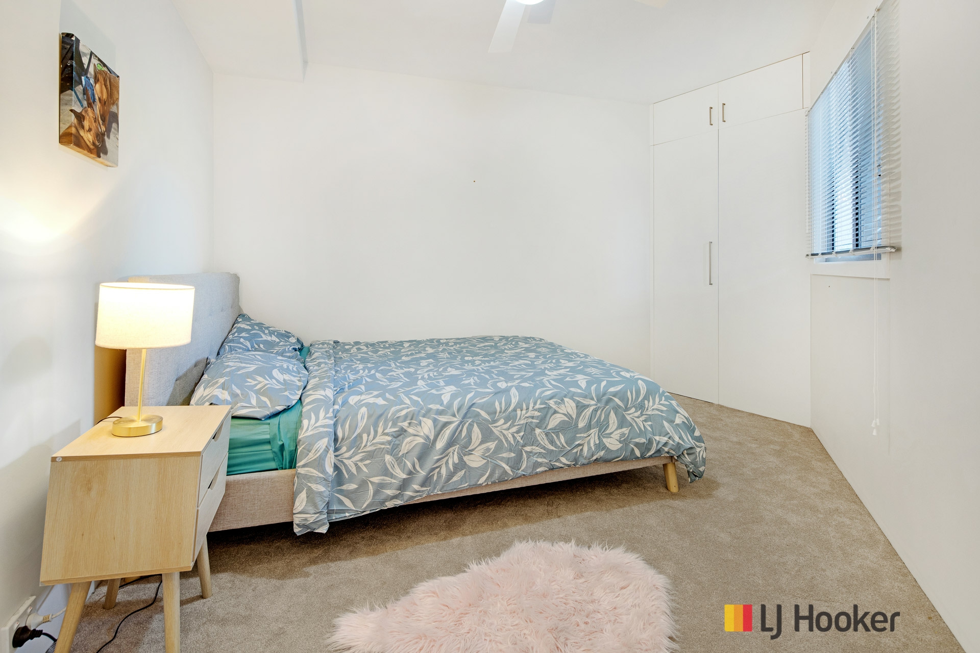 13/13 Bent Street, BATEMANS BAY