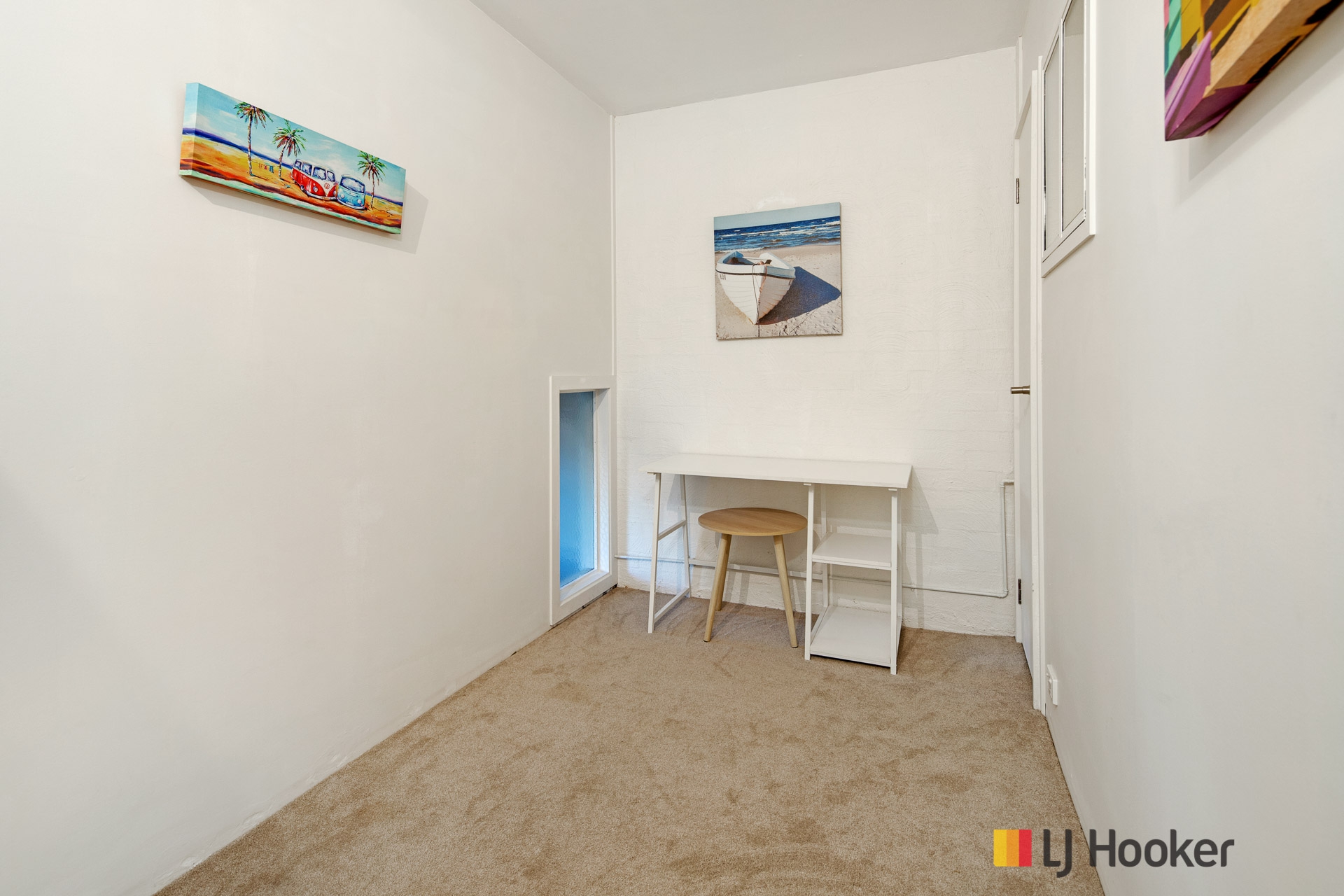 13/13 Bent Street, BATEMANS BAY