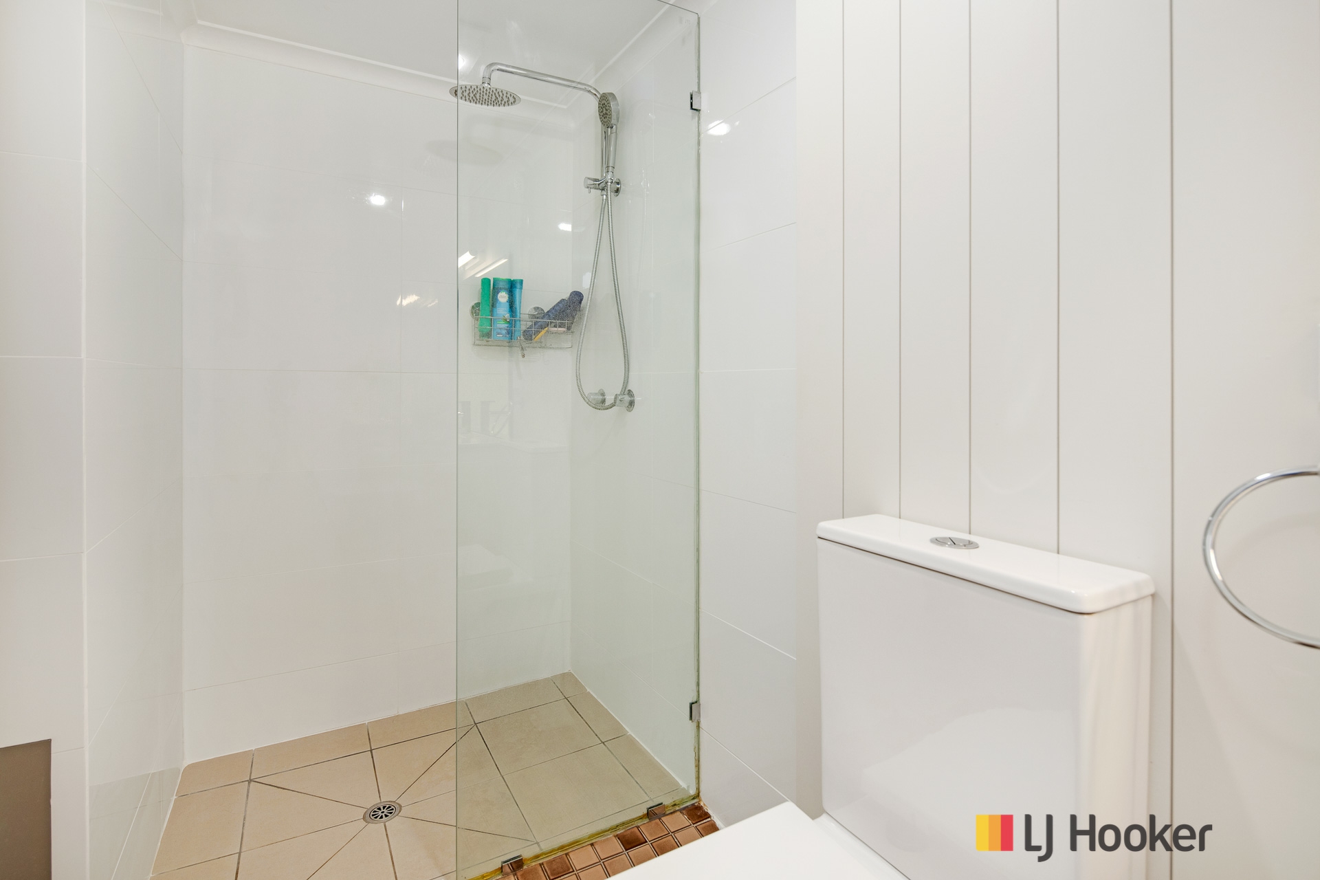 13/13 Bent Street, BATEMANS BAY