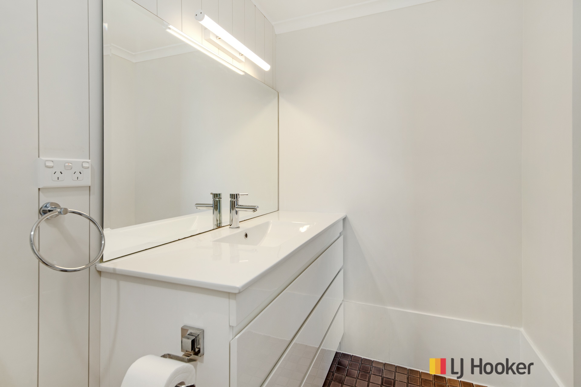 13/13 Bent Street, BATEMANS BAY