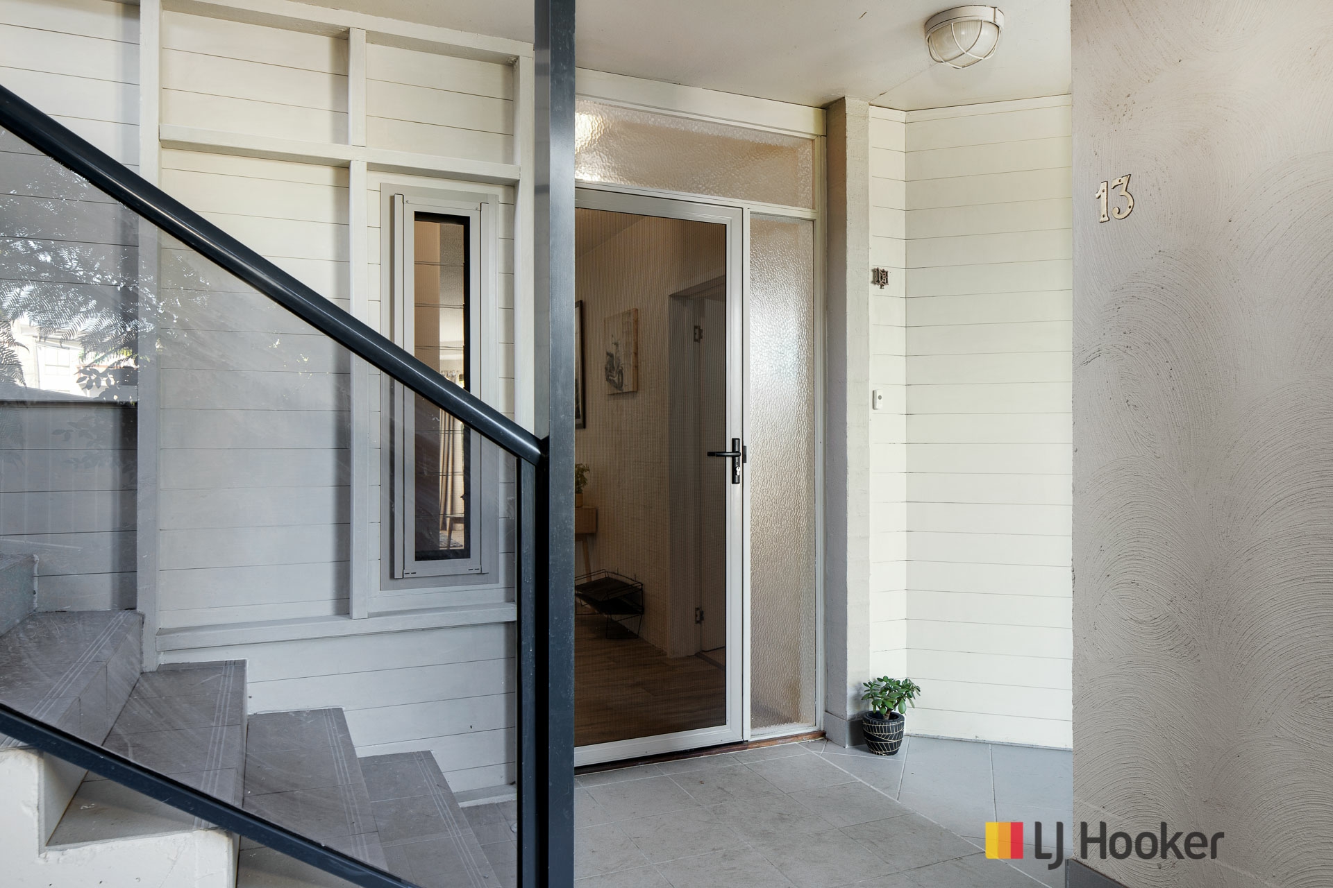 13/13 Bent Street, BATEMANS BAY