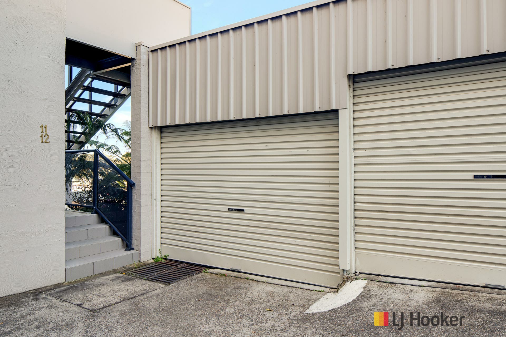 13/13 Bent Street, BATEMANS BAY