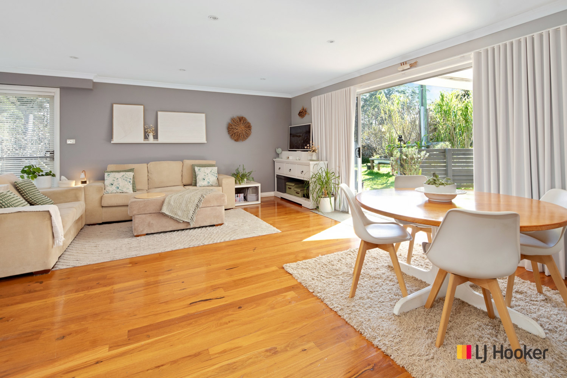 76 Cullendulla Drive, LONG BEACH