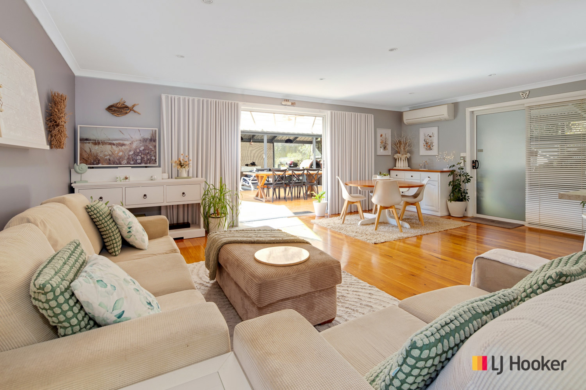 76 Cullendulla Drive, LONG BEACH