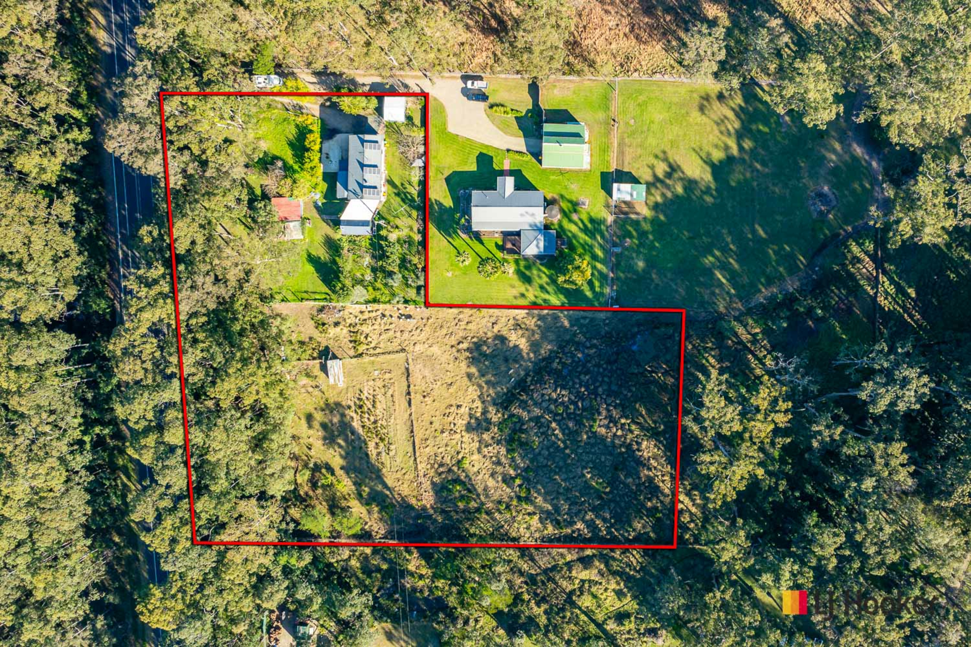 76 Cullendulla Drive, LONG BEACH