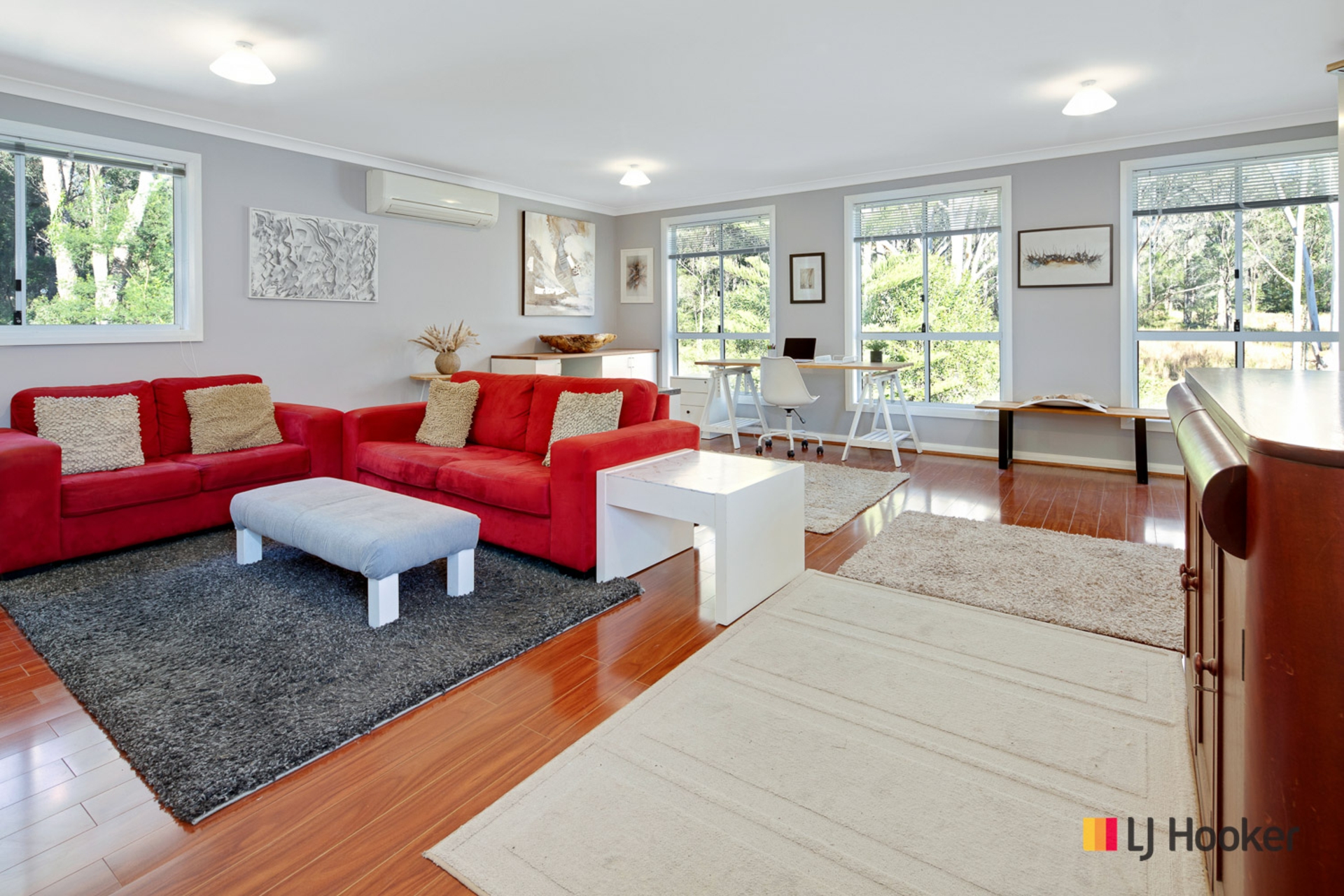 76 Cullendulla Drive, LONG BEACH
