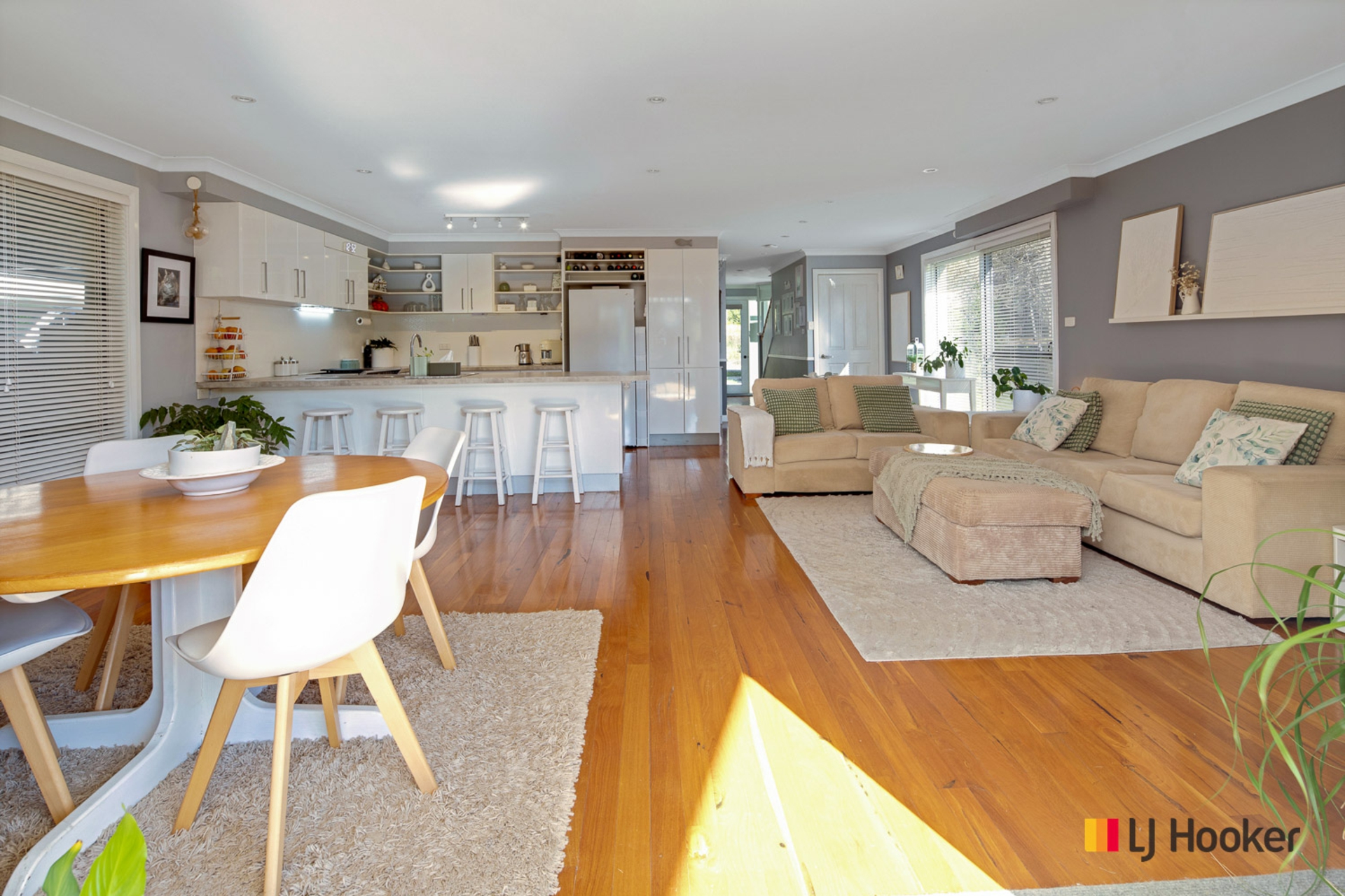 76 Cullendulla Drive, LONG BEACH