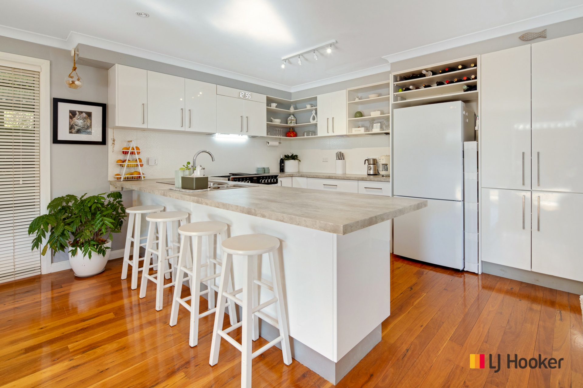 76 Cullendulla Drive, LONG BEACH