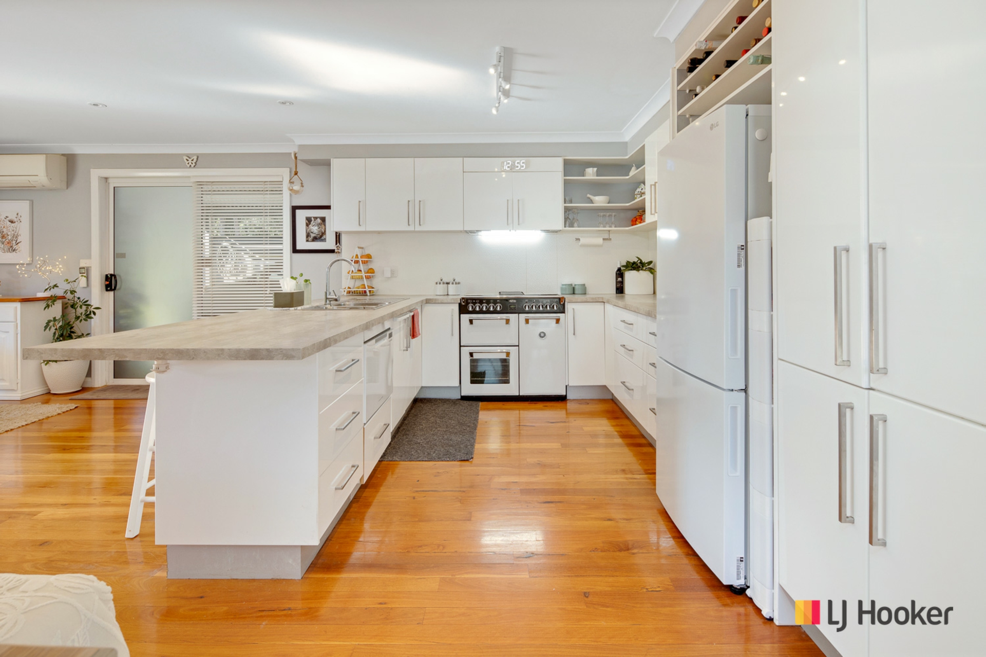 76 Cullendulla Drive, LONG BEACH