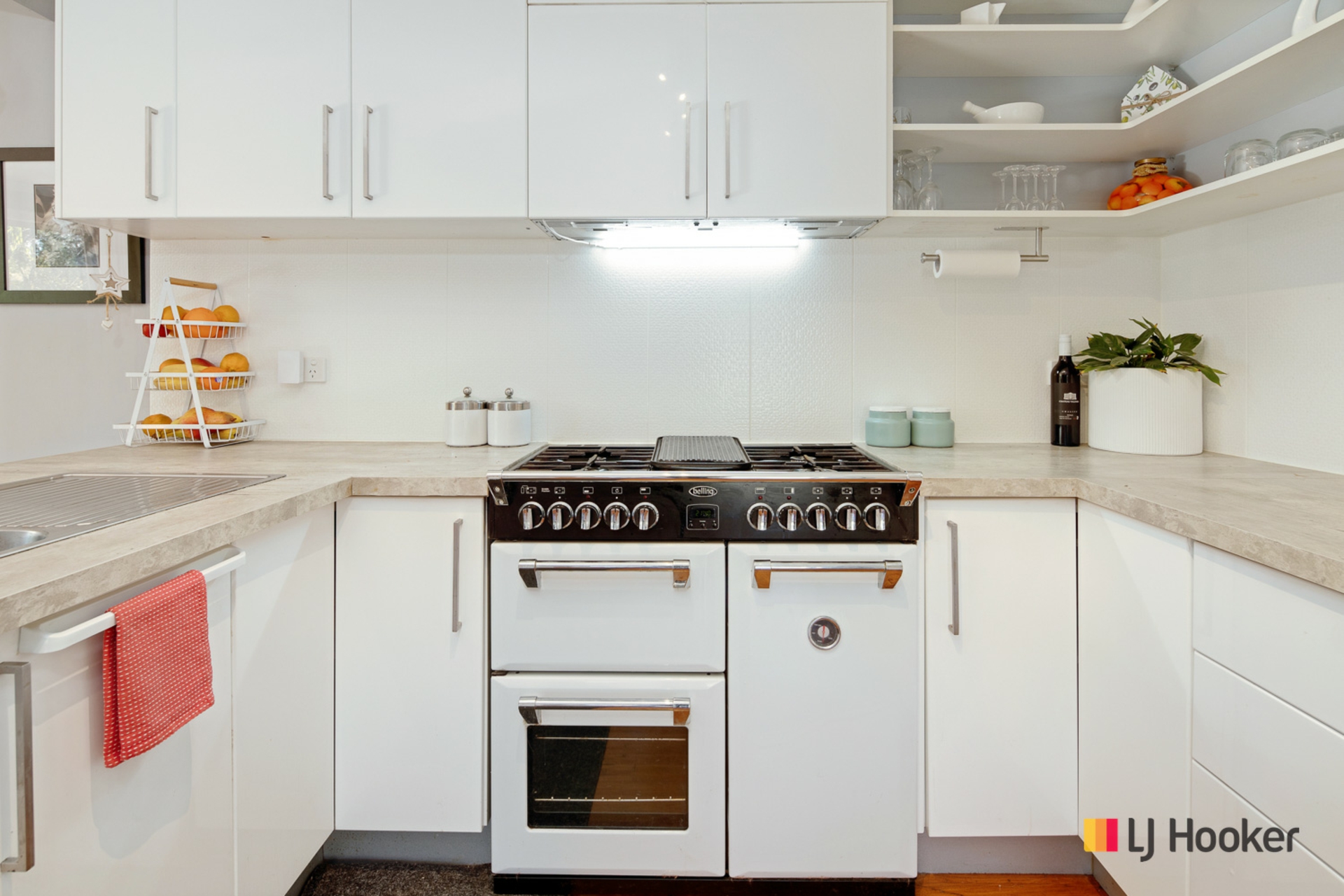 76 Cullendulla Drive, LONG BEACH