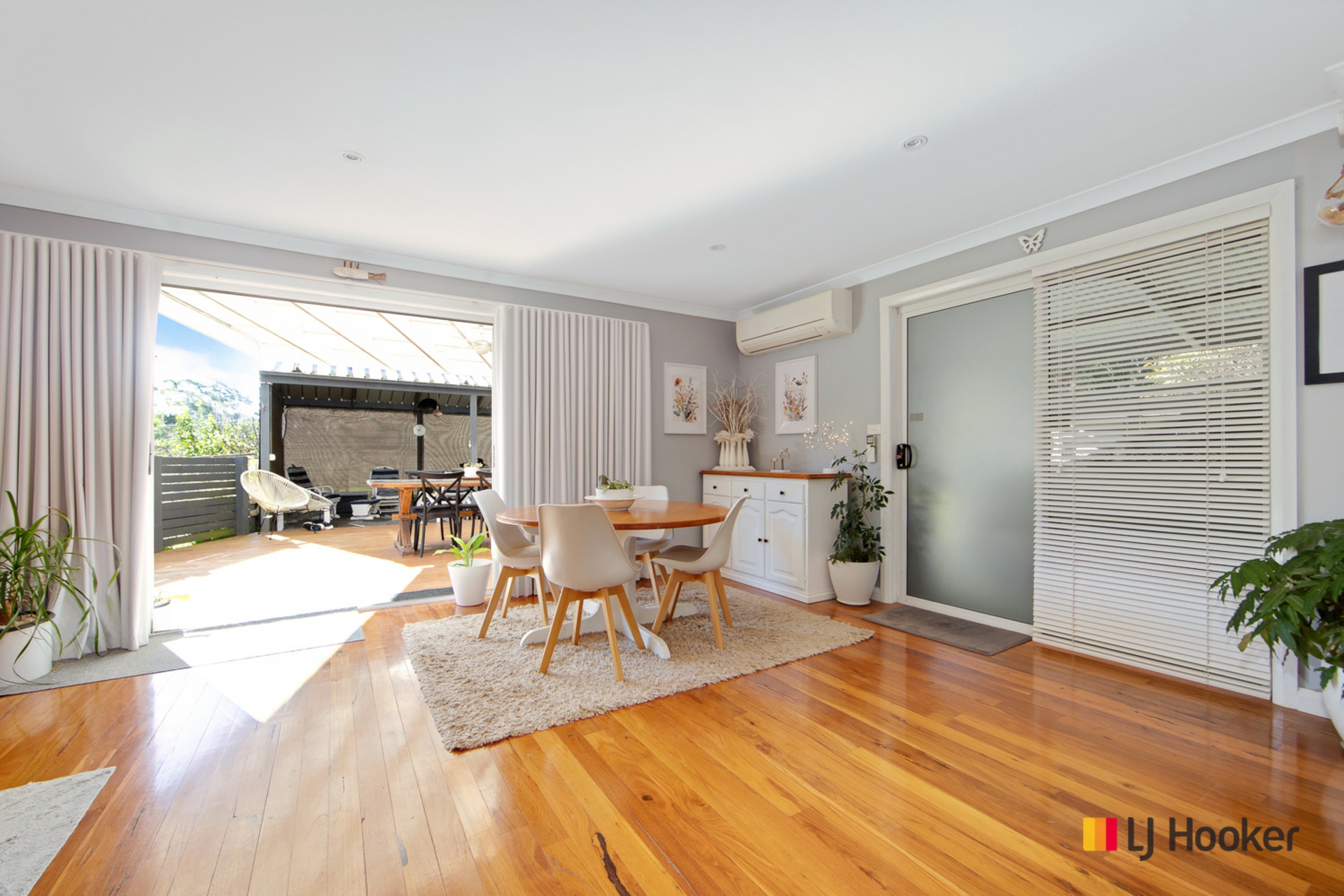 76 Cullendulla Drive, LONG BEACH
