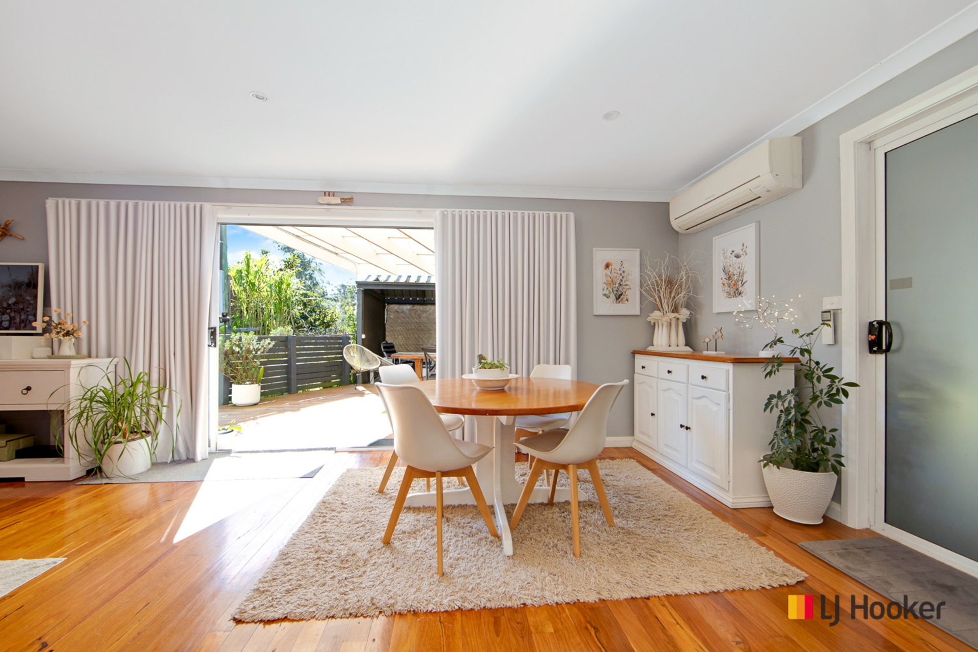 76 Cullendulla Drive, LONG BEACH