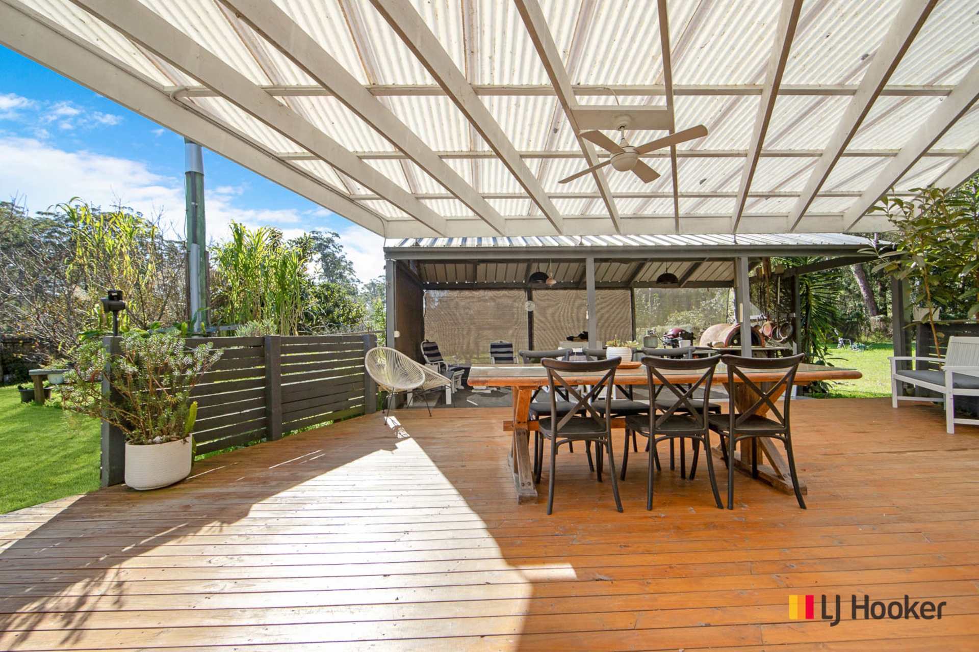 76 Cullendulla Drive, LONG BEACH