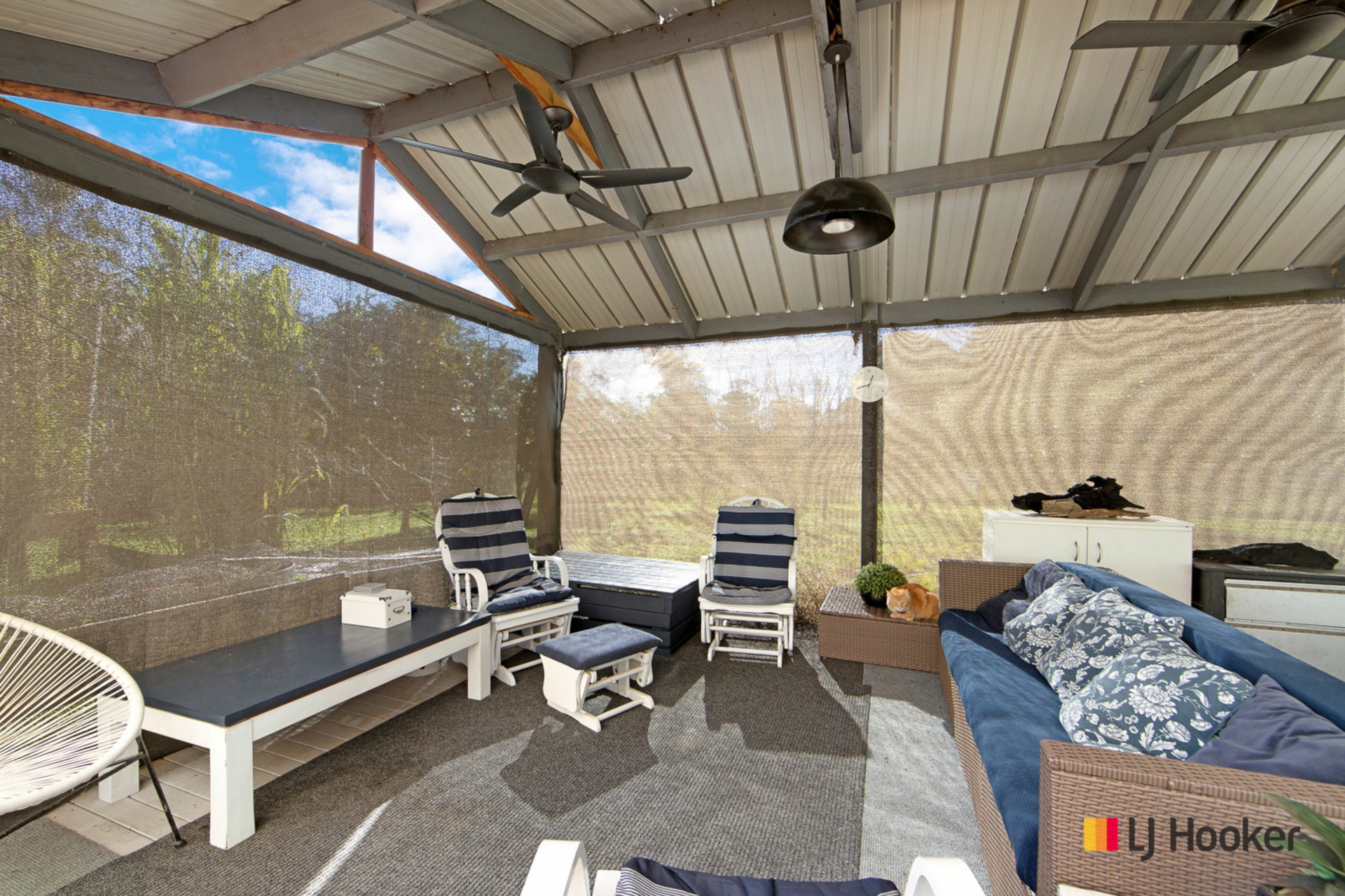 76 Cullendulla Drive, LONG BEACH