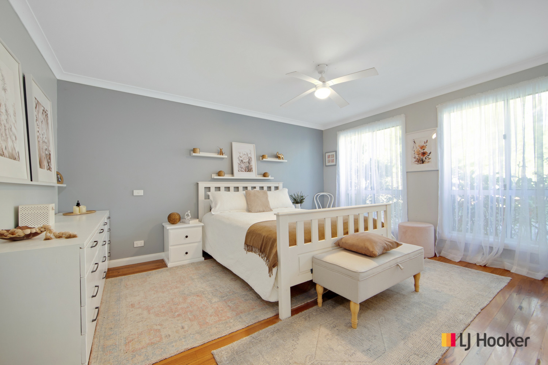 76 Cullendulla Drive, LONG BEACH