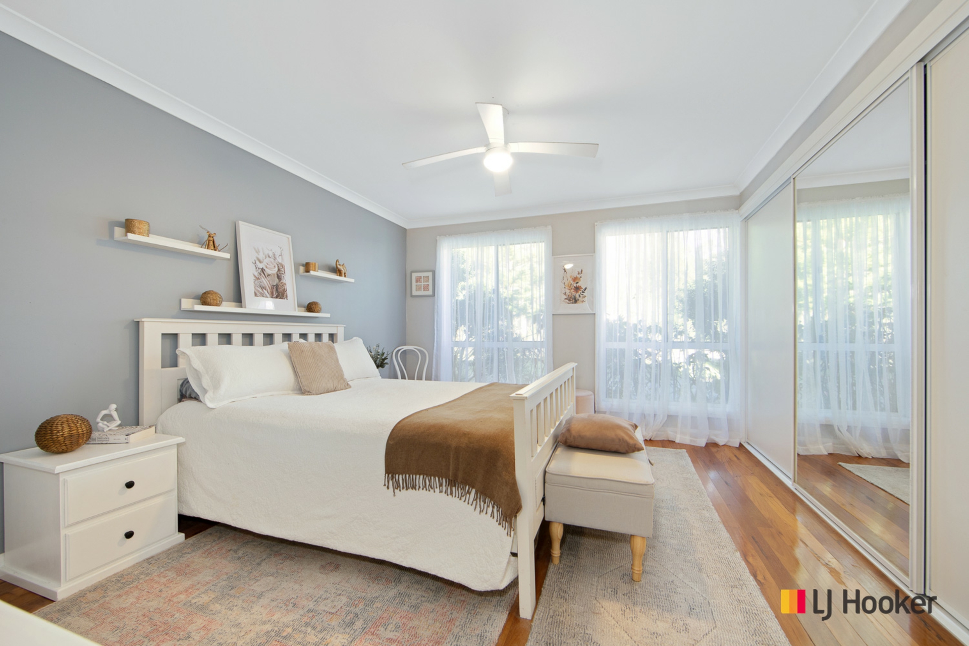 76 Cullendulla Drive, LONG BEACH