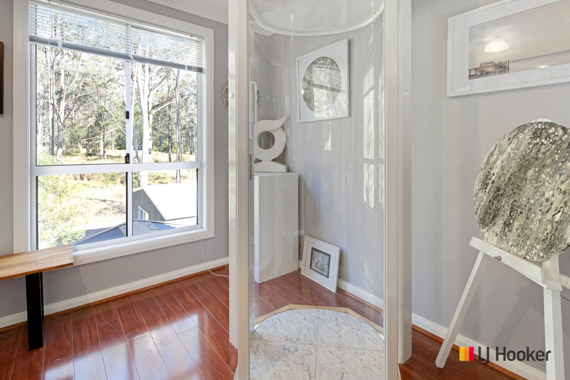 76 Cullendulla Drive, LONG BEACH